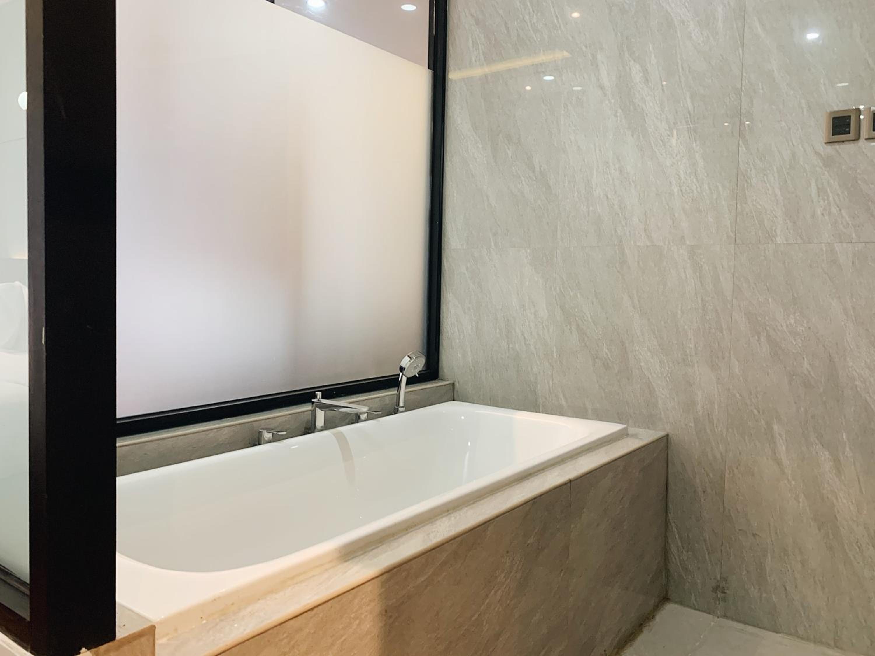Miami Suite - Photo 5