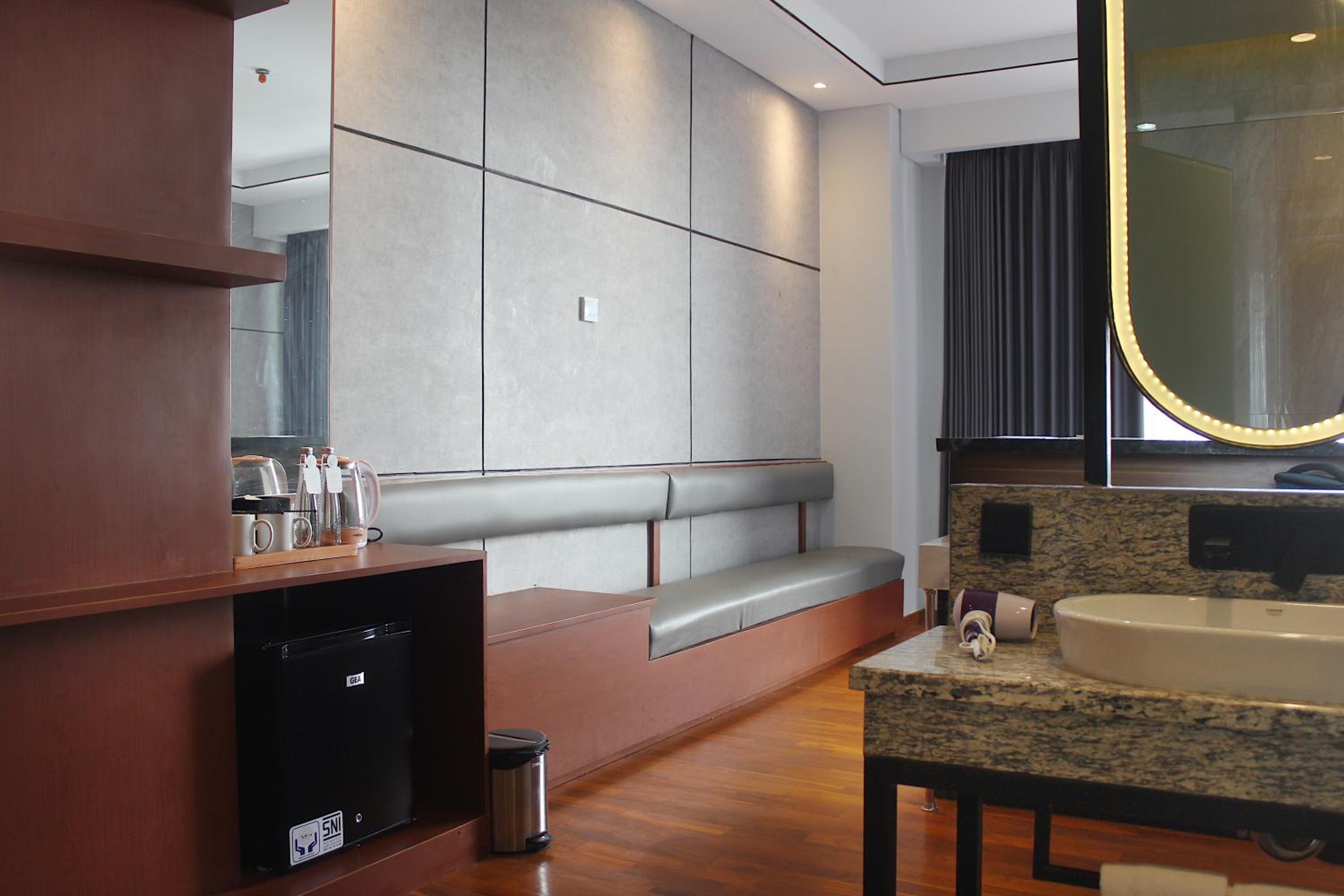 Miami Suite - Photo 7