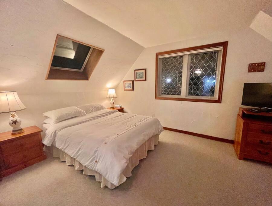 Villa photo 3