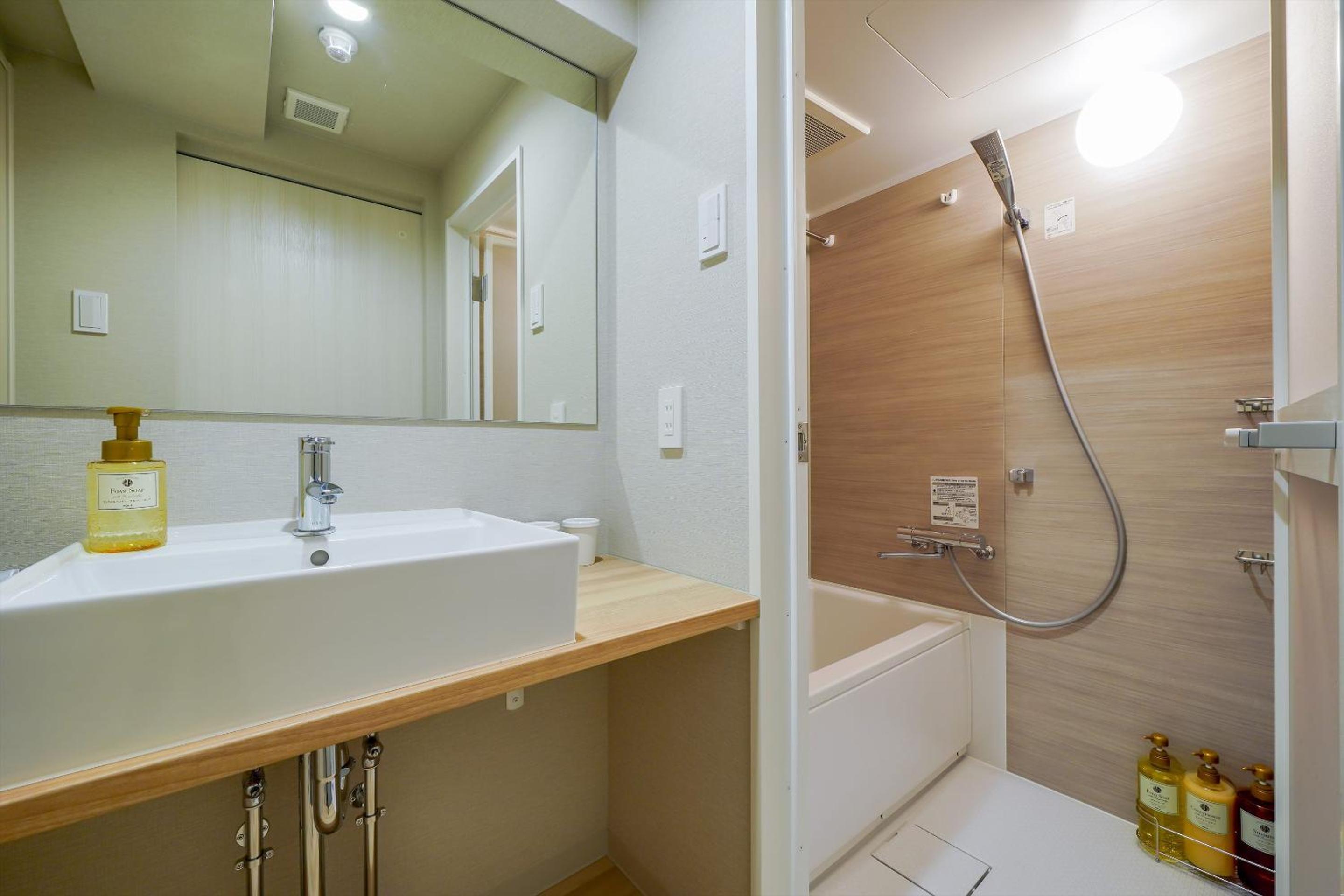 Superior Triple - Photo 6