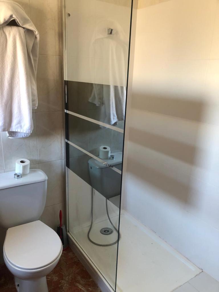 Superior Twin Room - Photo 2