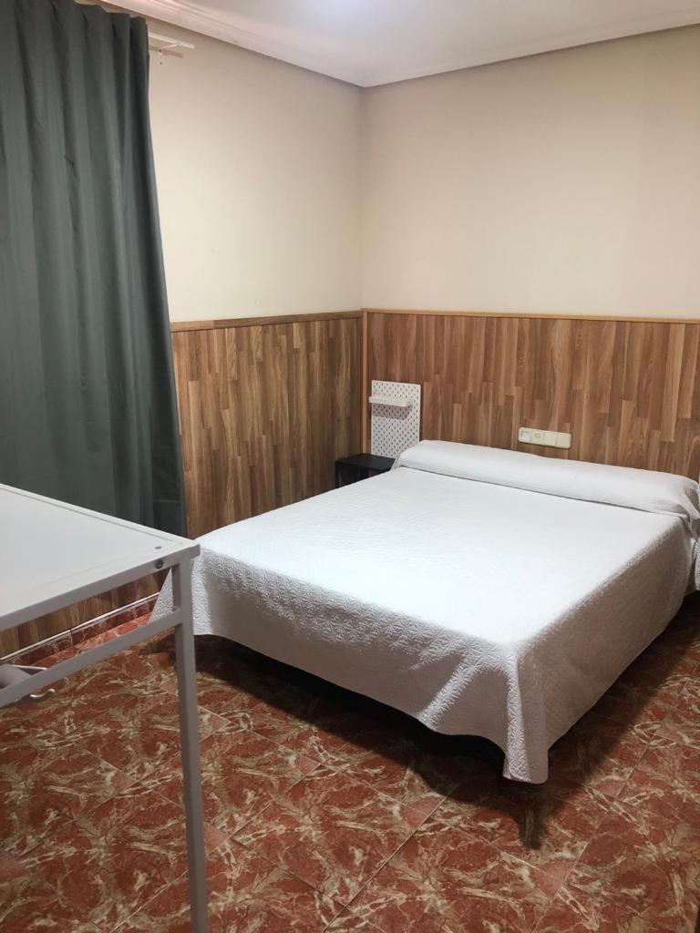 Superior Queen Room - Photo 1