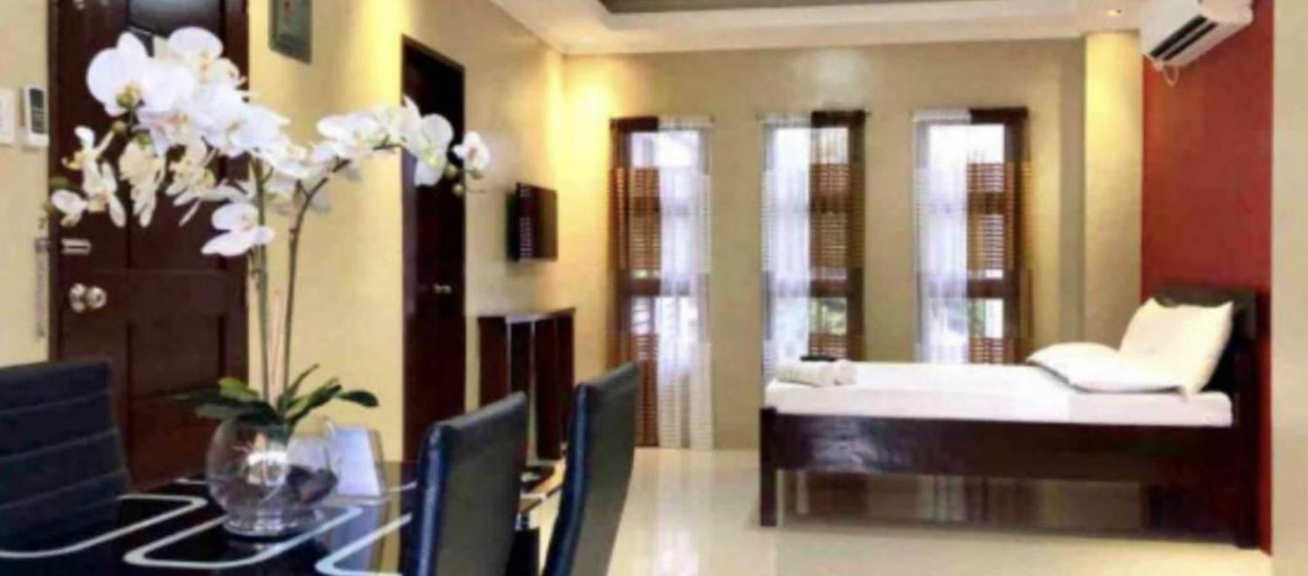 Superior Double Room - Photo 2