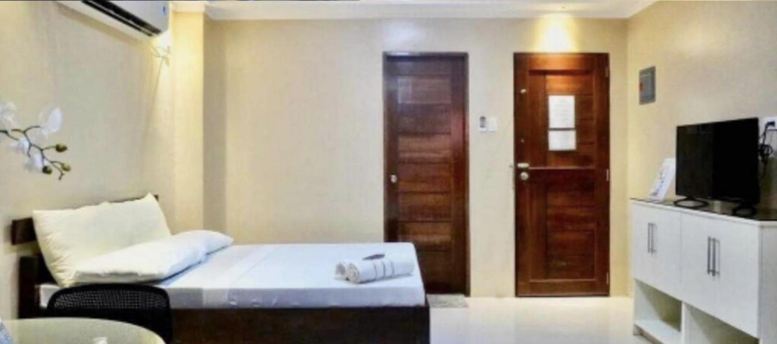Superior Double Room - Photo 4