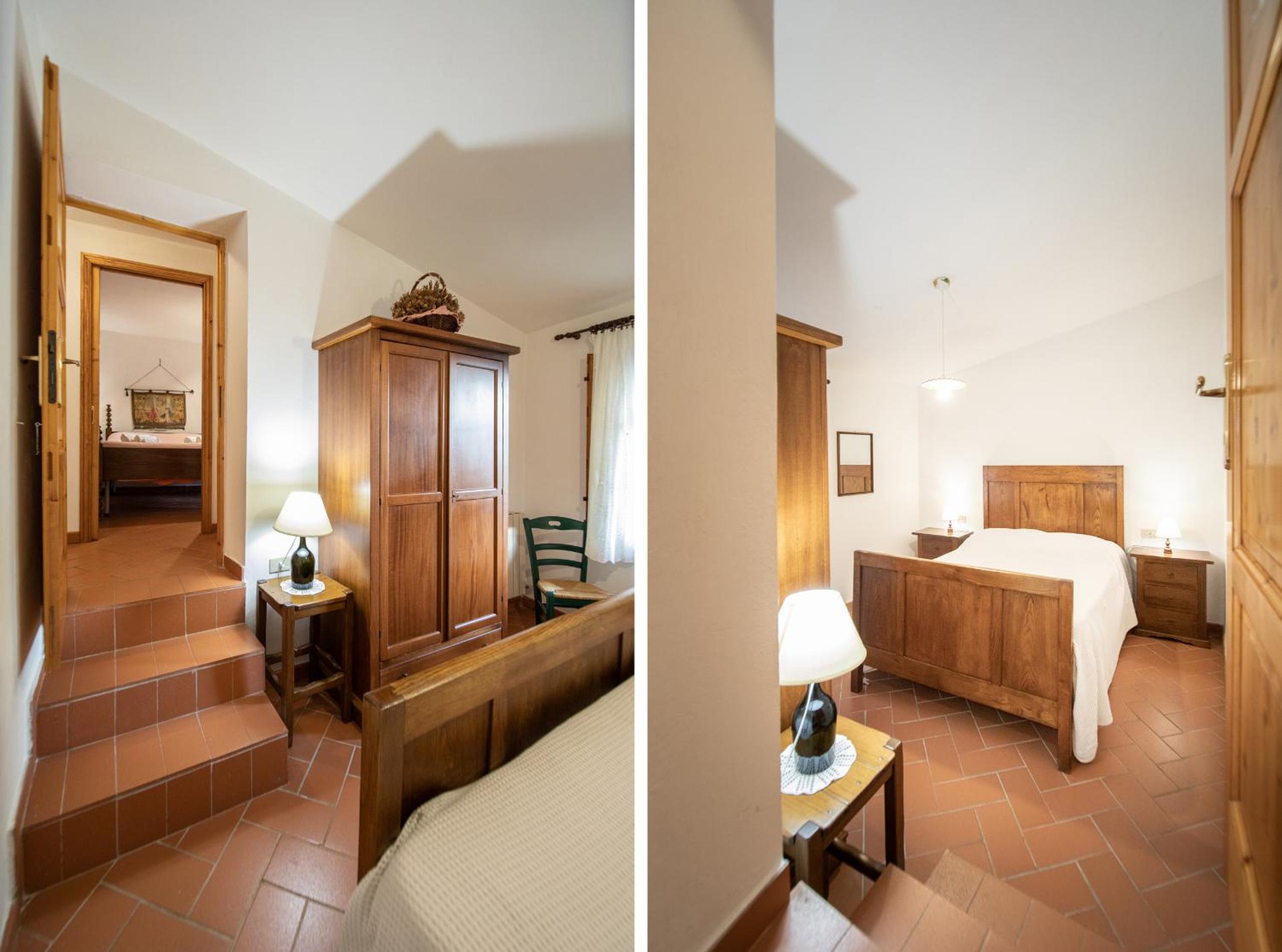Apartment - Ground Floor photo 3