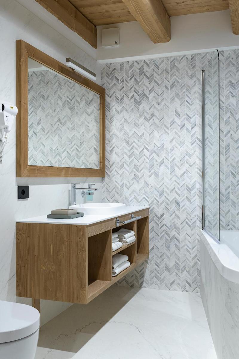 Royal Suite photo 3