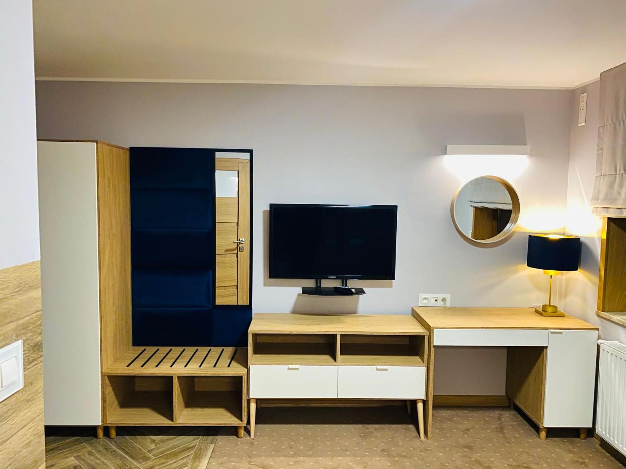 Twin Room with Bathroom photo 2