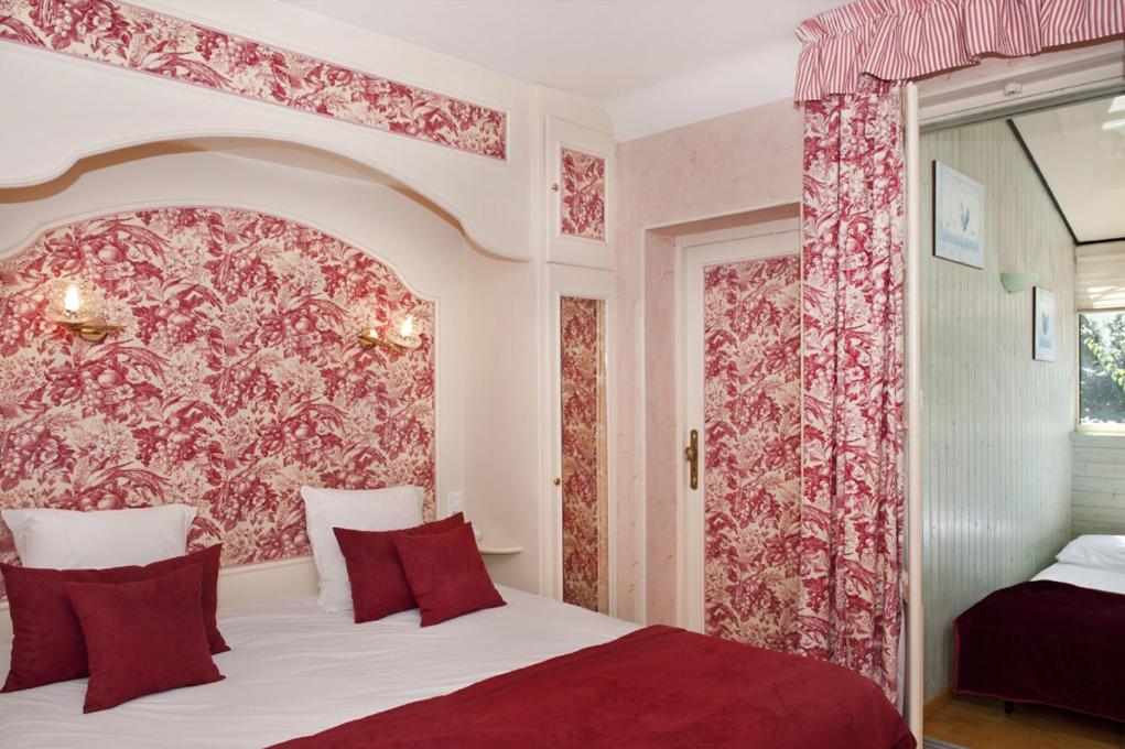 Junior Suite photo 1