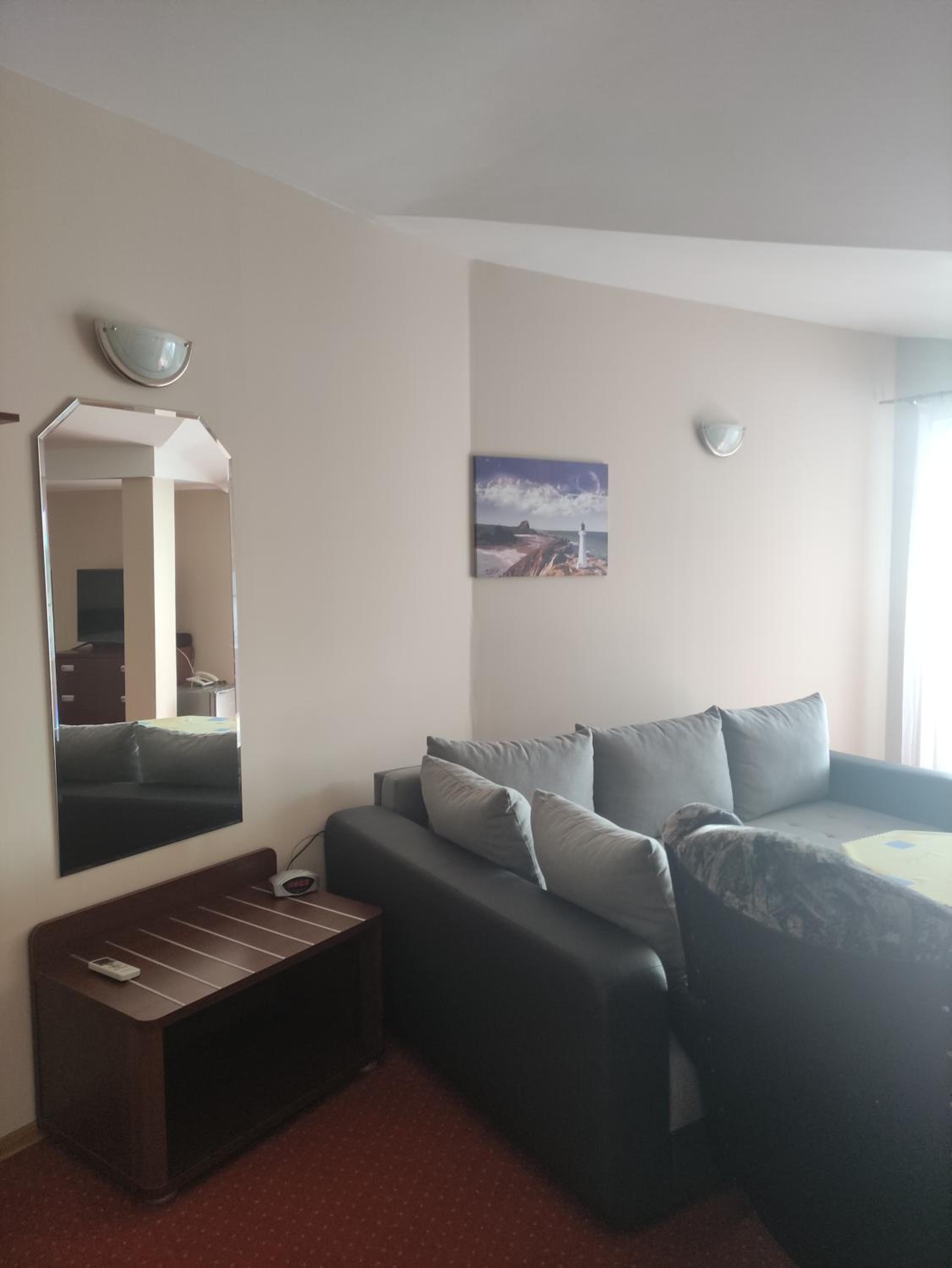 Superior King Room - Photo 1