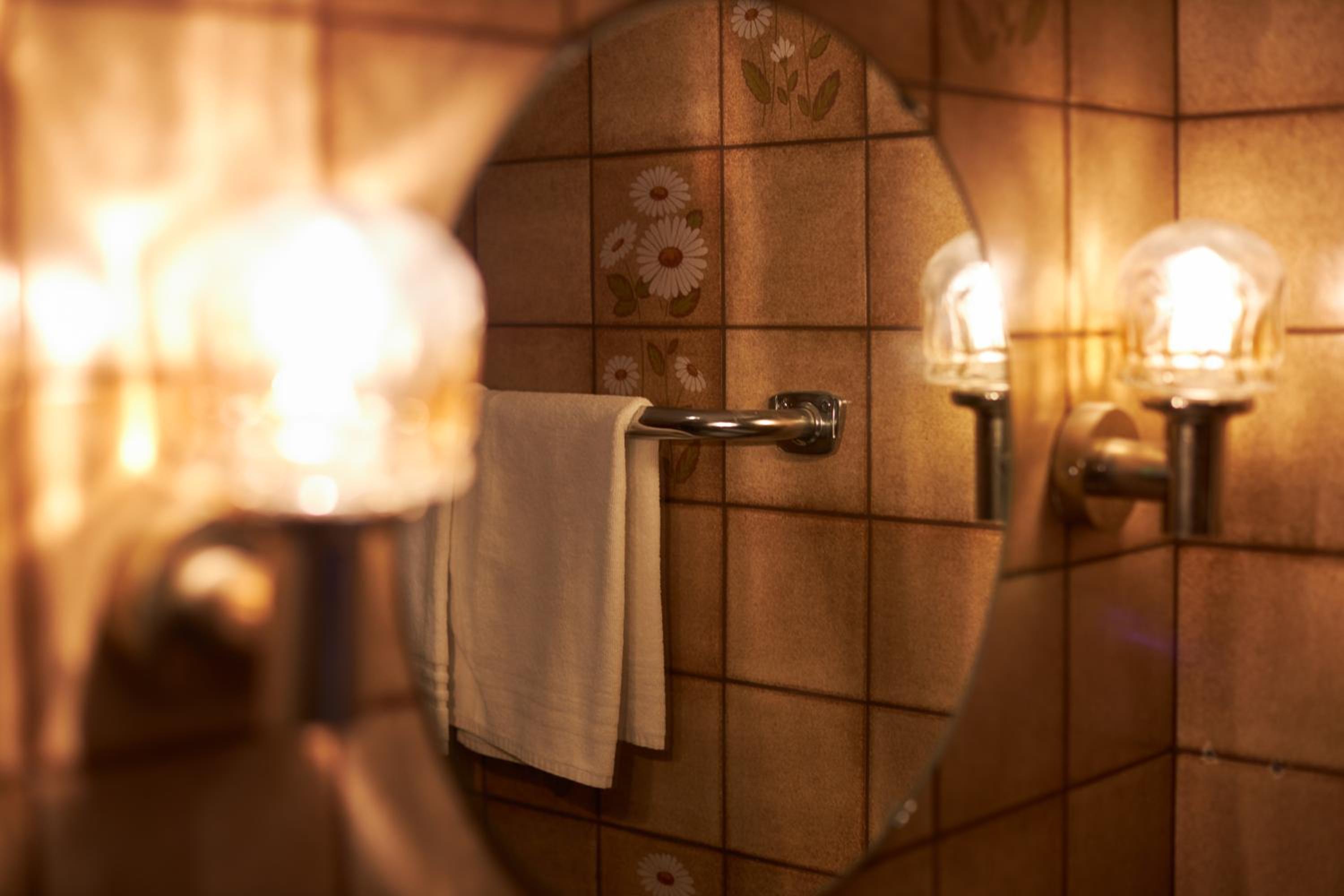 Komfort Doppelzimmer photo 2