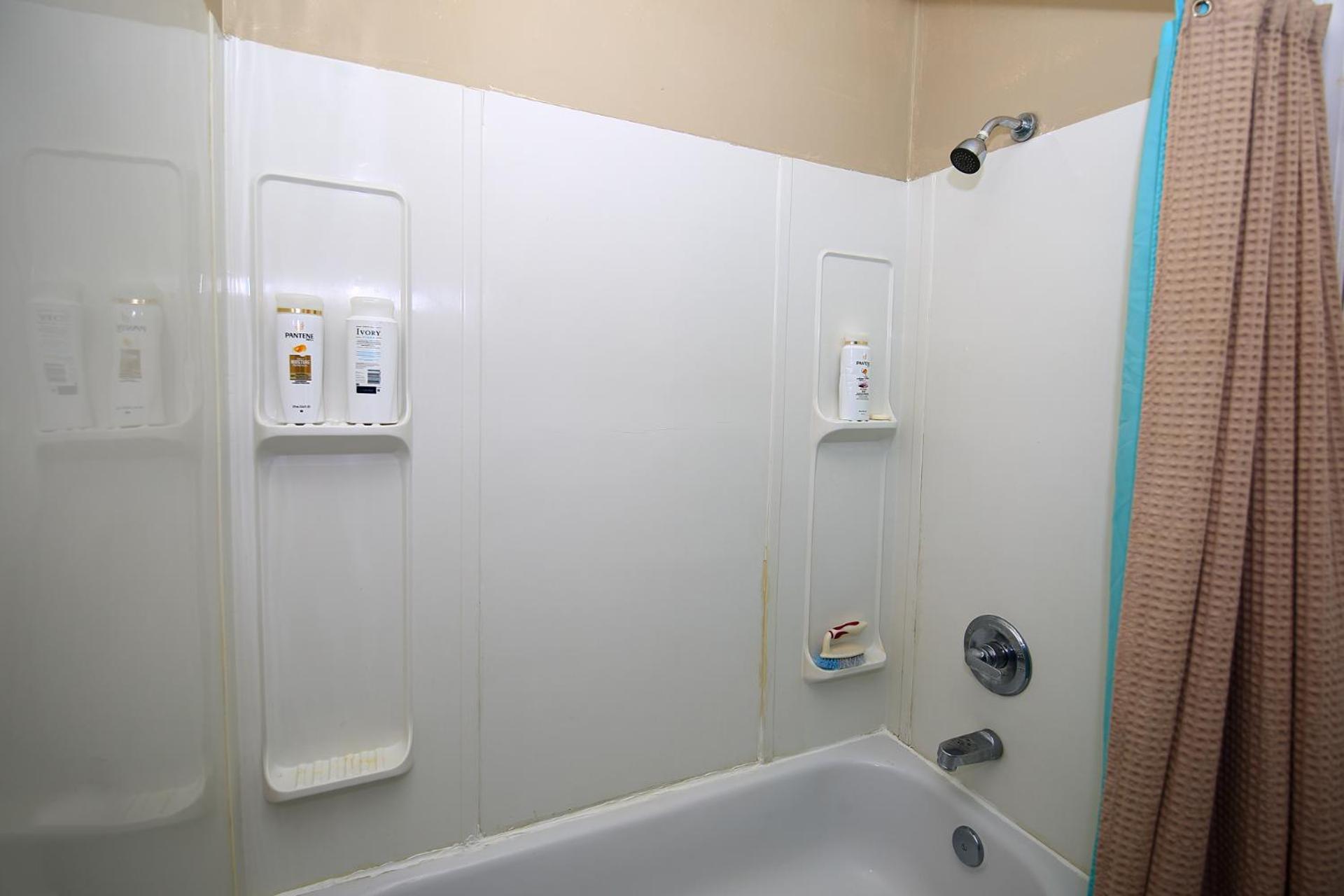 Triple Room with Bathroom photo 3
