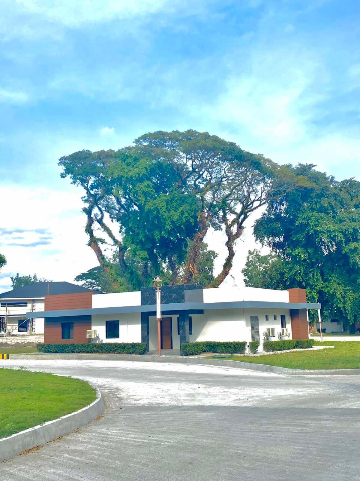 Premier Villa - Photo 24