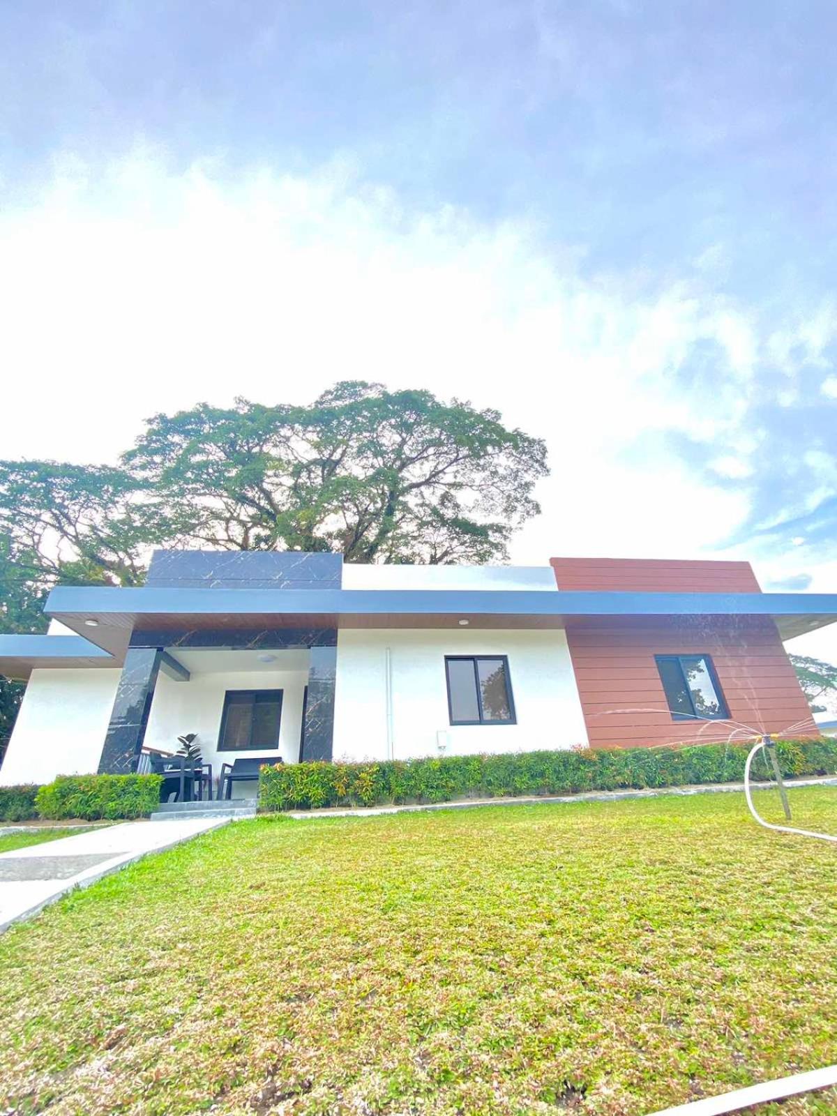 Premier Villa - Photo 22