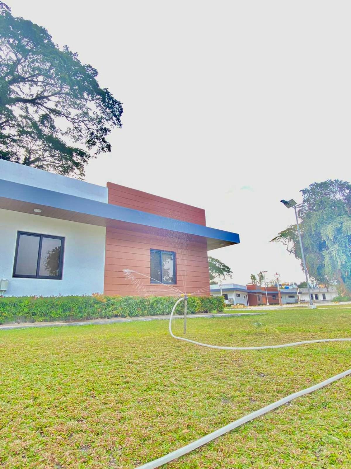 Premier Villa - Photo 23