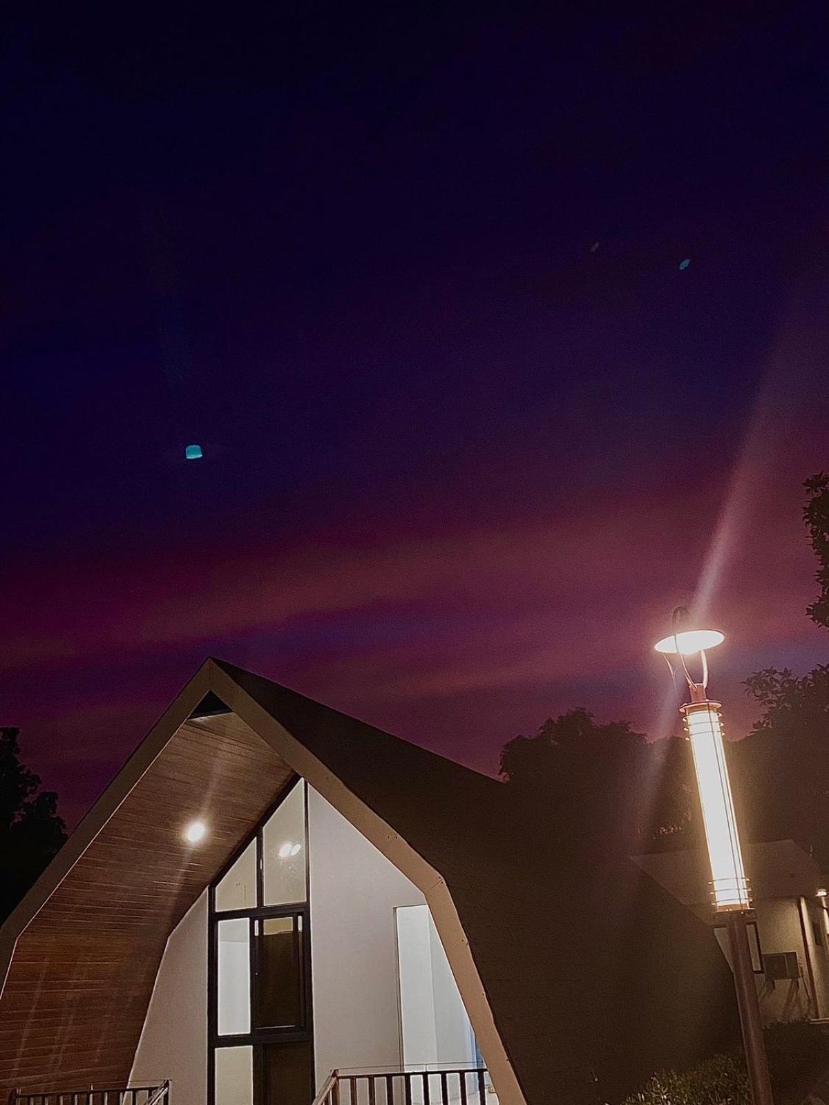 Premier Cabin - Photo 4