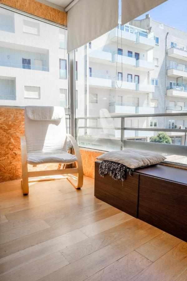 Apartment photo 2