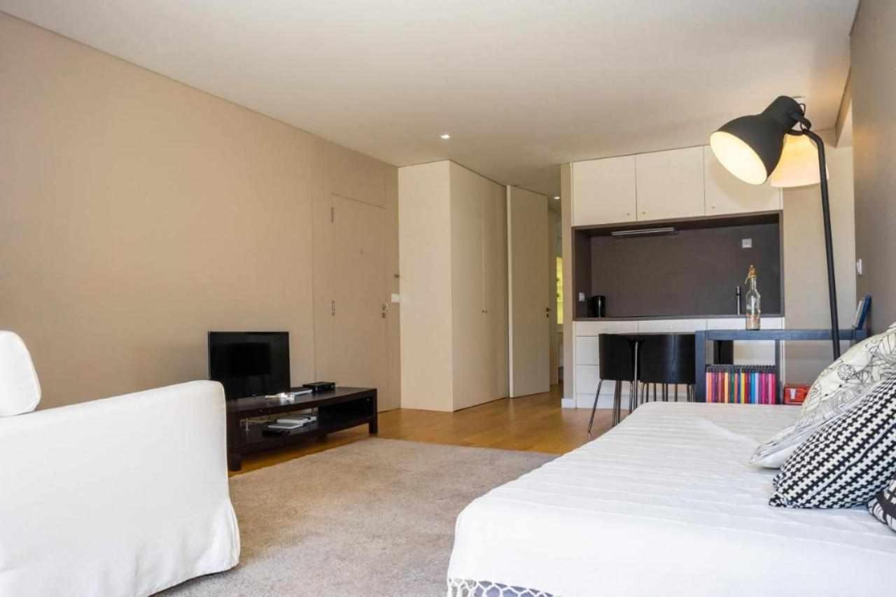 Apartment photo 3