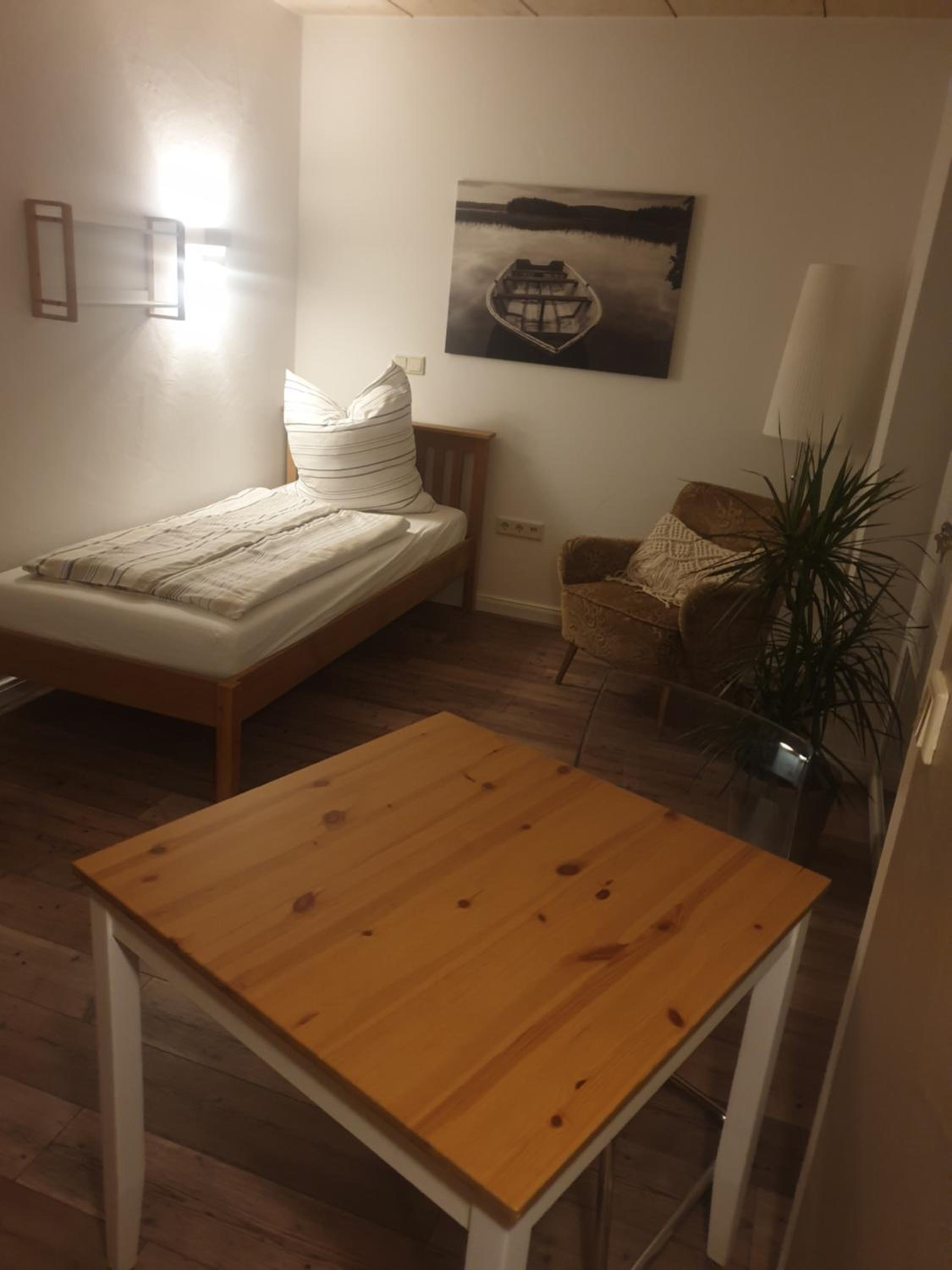 Gästehaus Stüpfert Grüber Stein, 사진 6