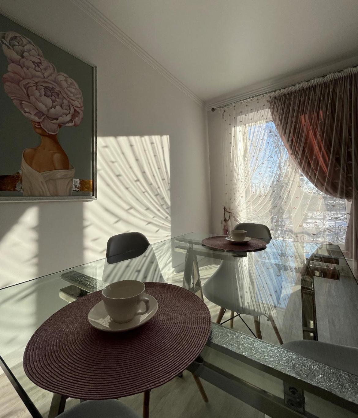 Queen Room with Balcony photo 2