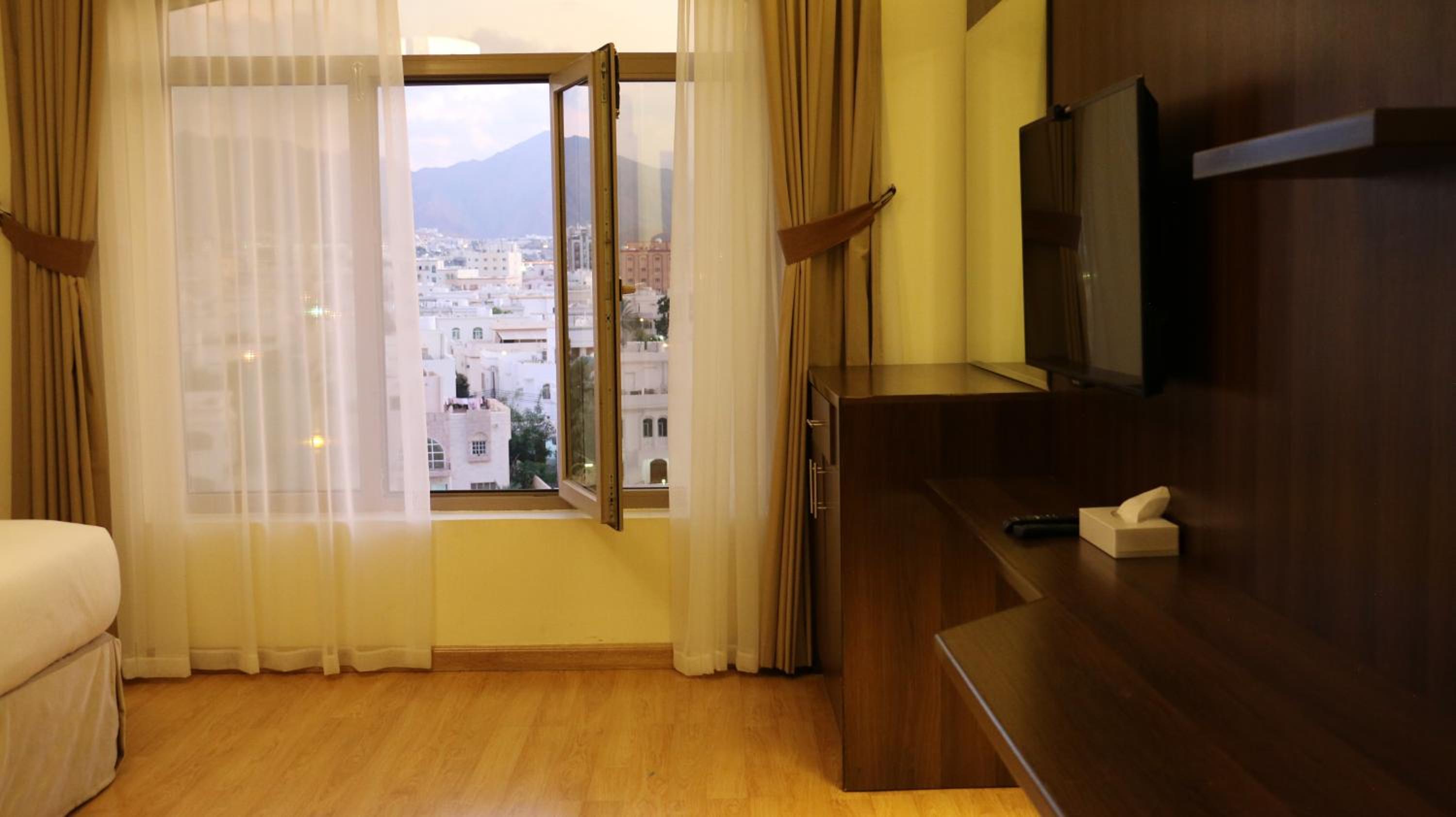Two-Bedroom Apartment - Photo 14