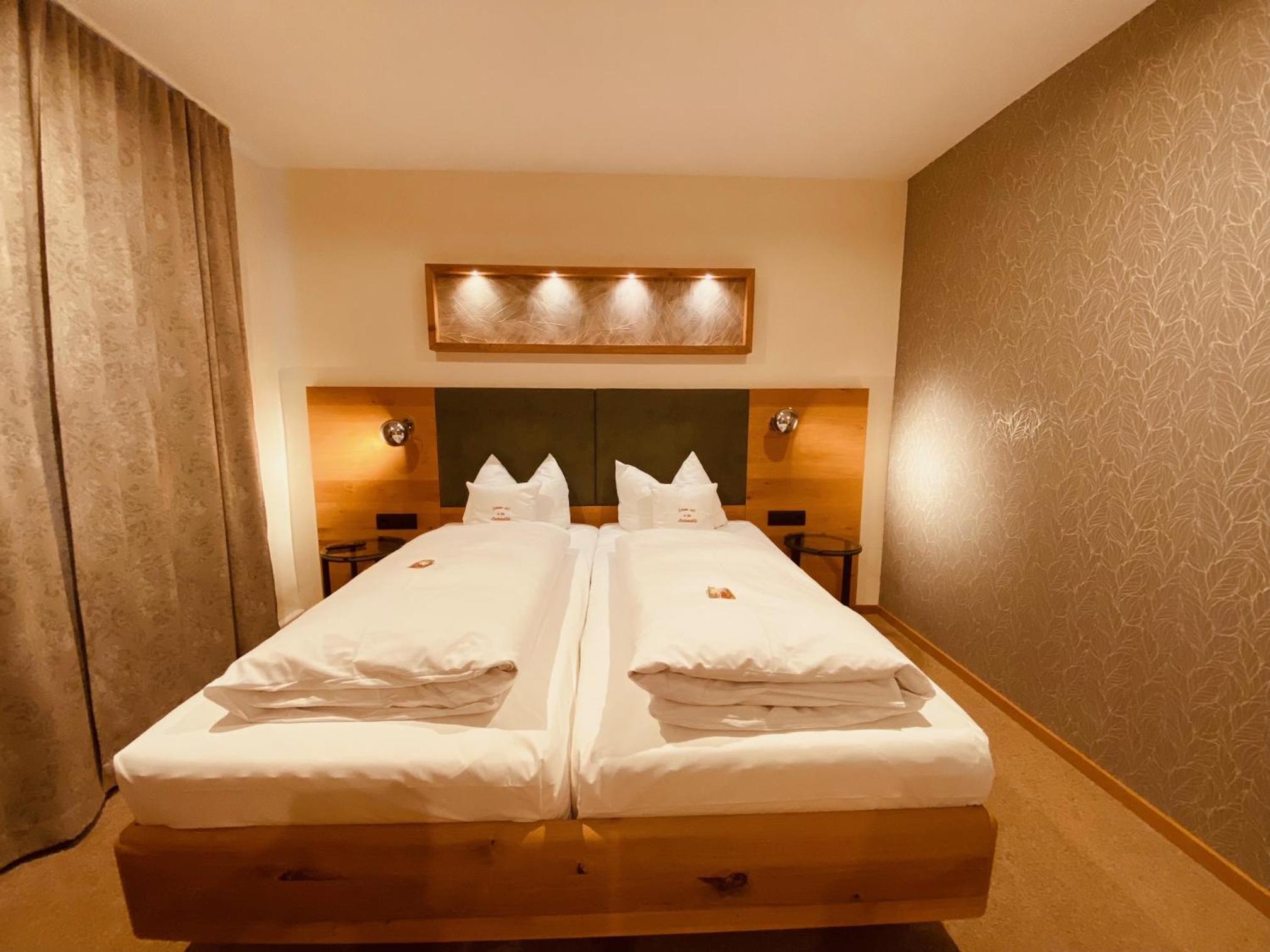 Comfort Suite - Photo 4