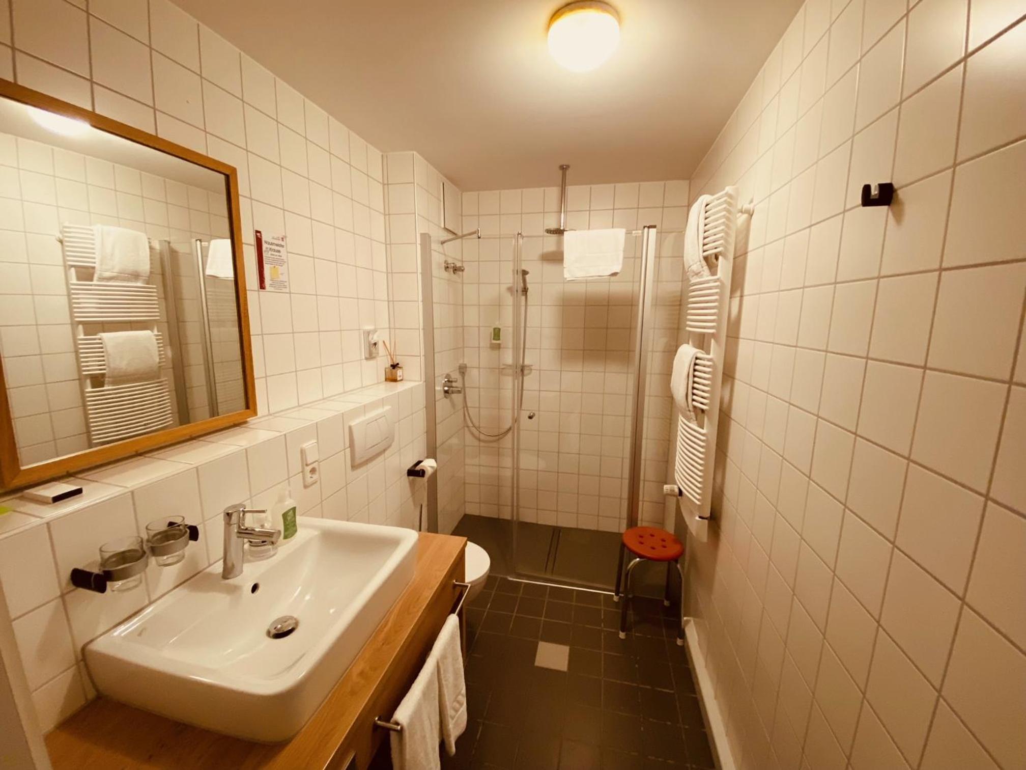 Comfort Suite - Photo 3