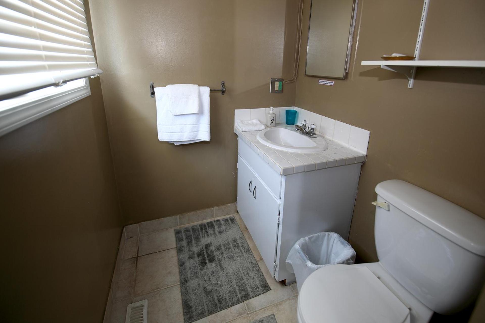 Triple Room with Bathroom photo 1