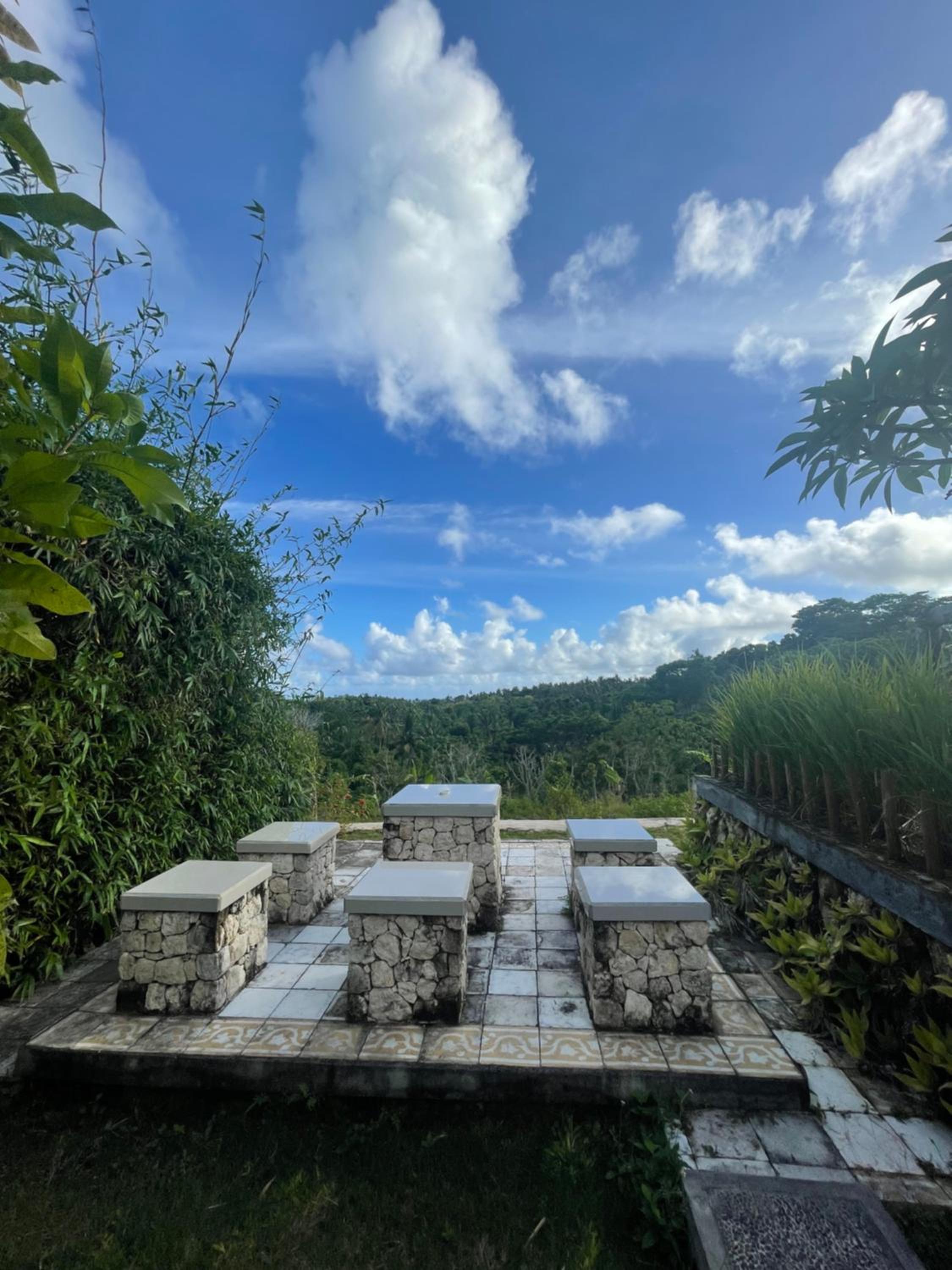 Deluxe Double Room with Balcony - Photo 21