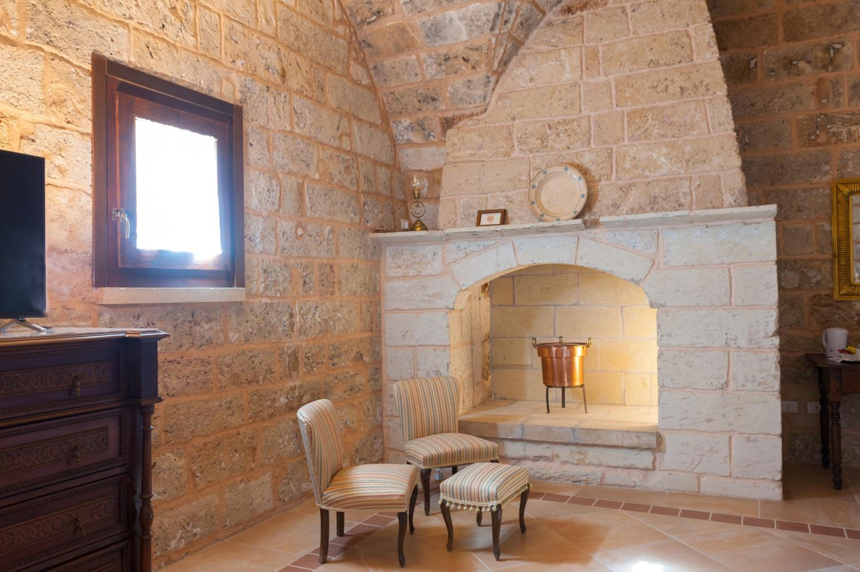 Suite photo 2