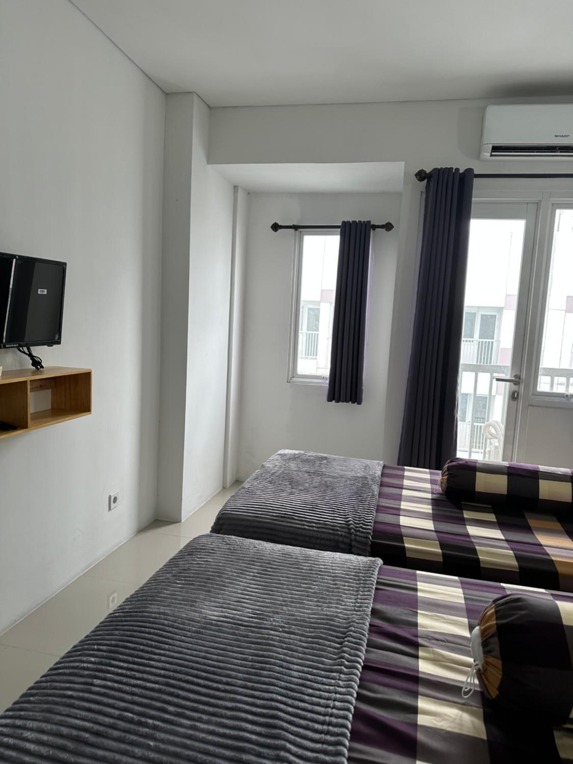 Superior Twin Room - Photo 6
