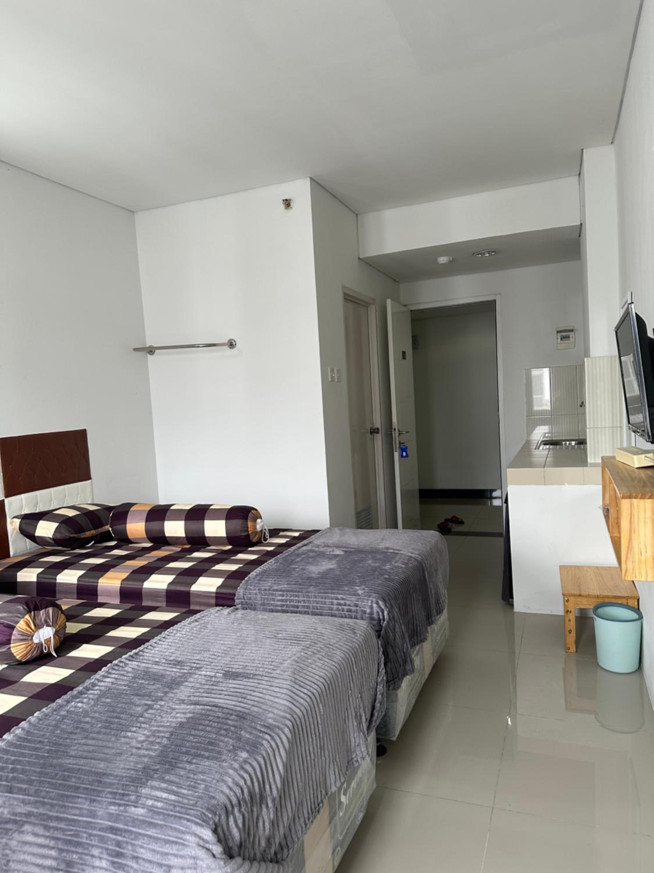 Superior Twin Room - Photo 4
