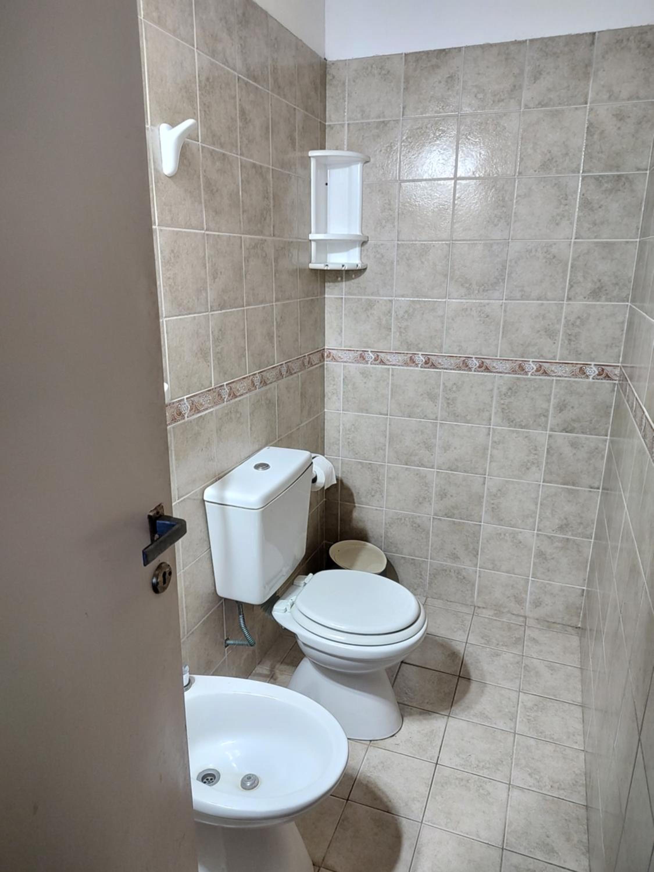 Two-Bedroom Apartment (4 Adults) photo 3