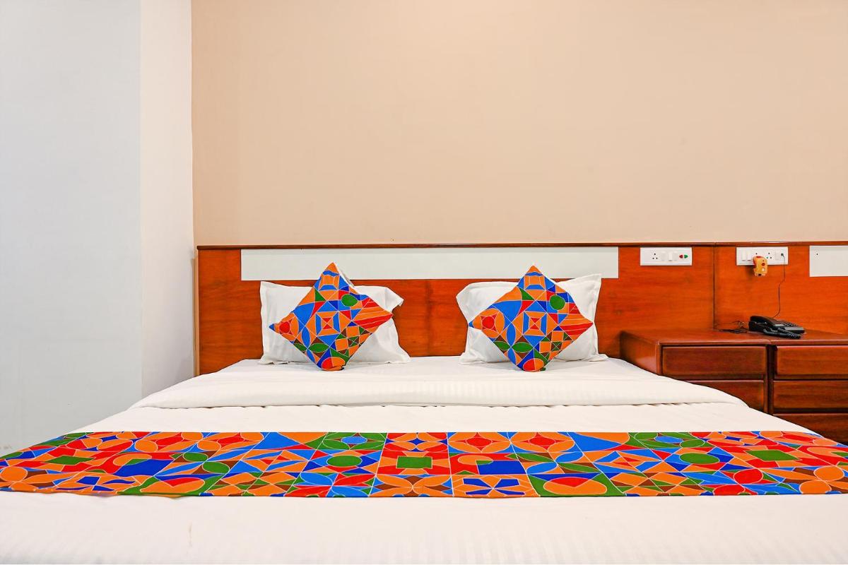 Suite photo 2