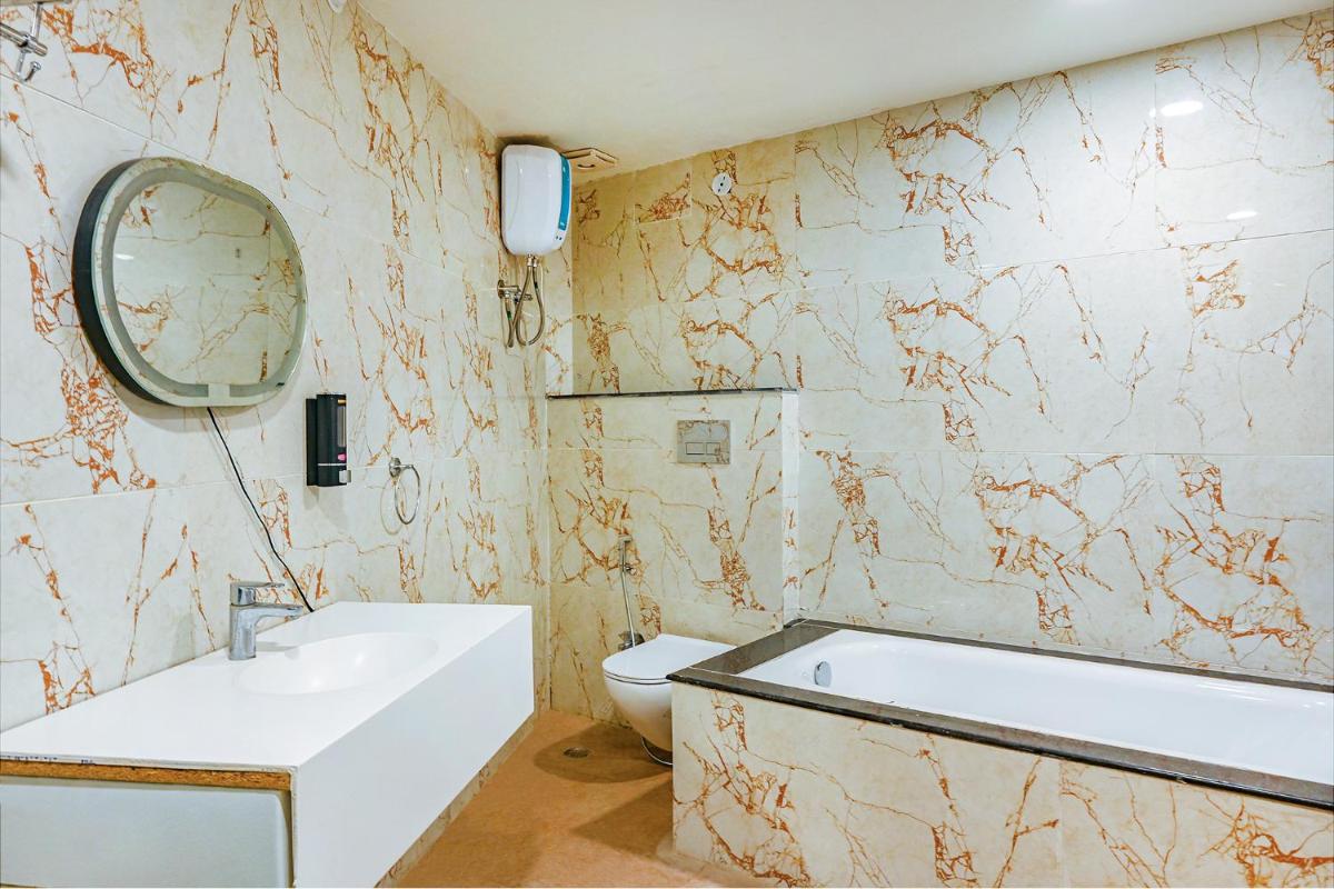 Suite photo 3