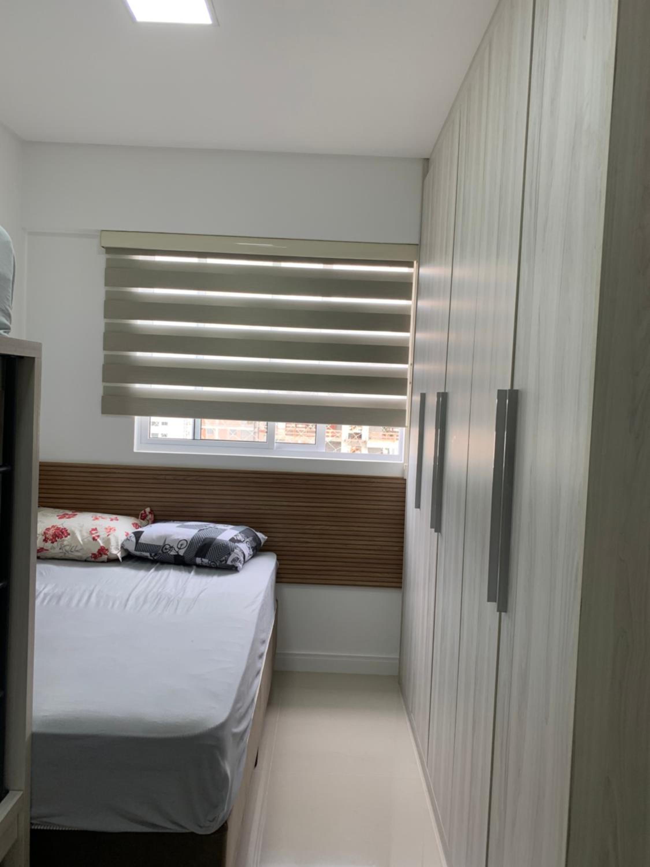 Apartment with Sea View photo 1