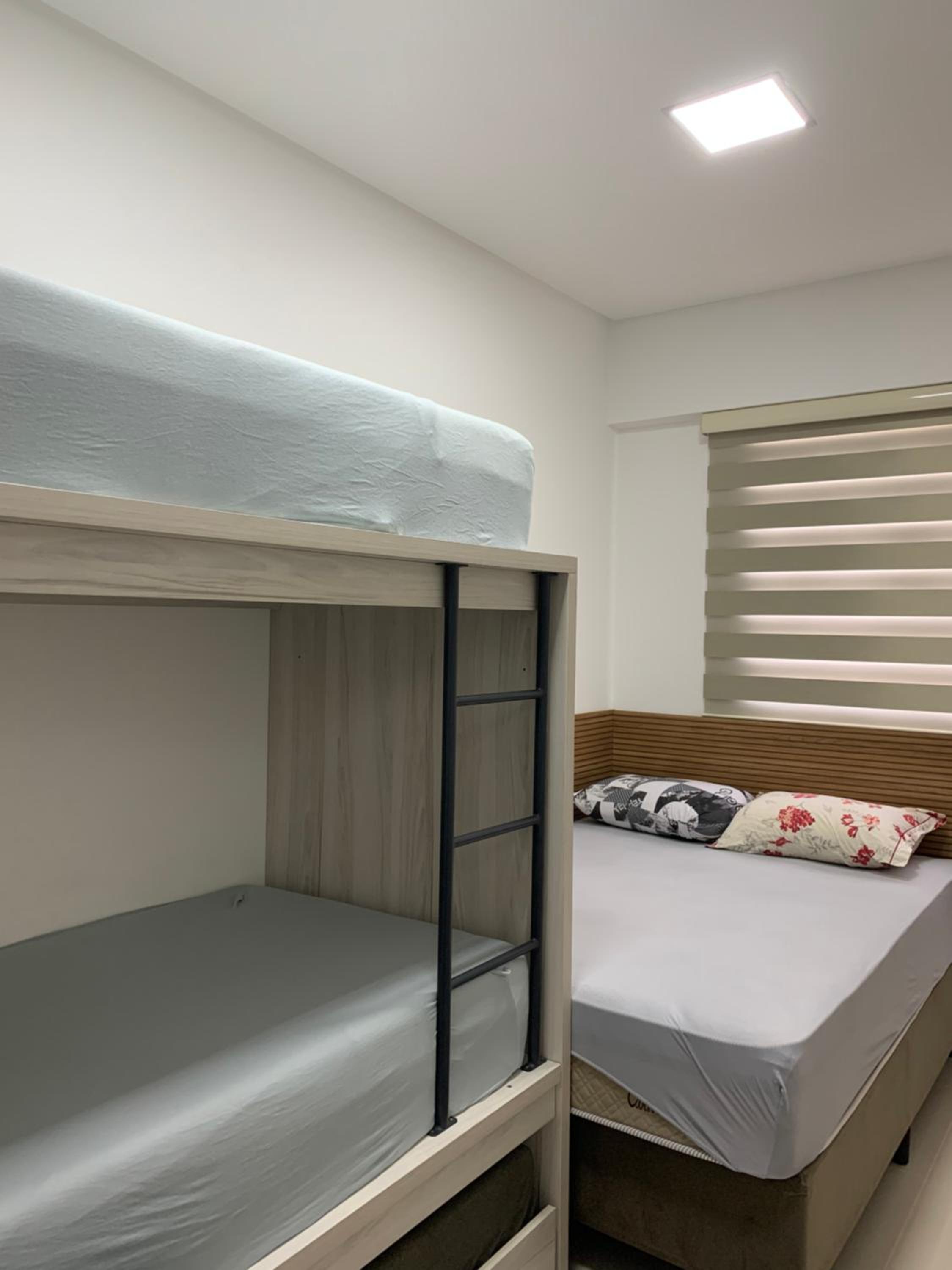 Apartment with Sea View photo 3