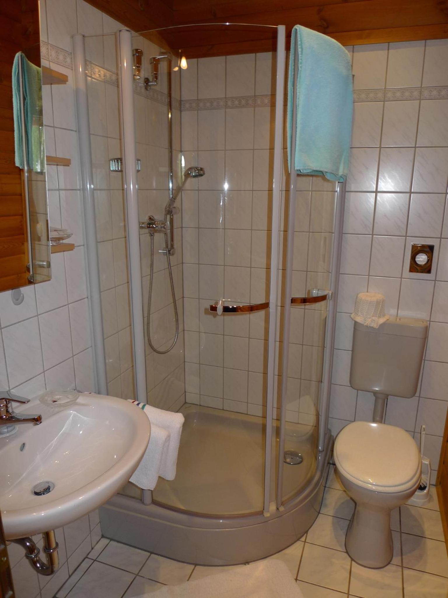 Vacation Home photo 3