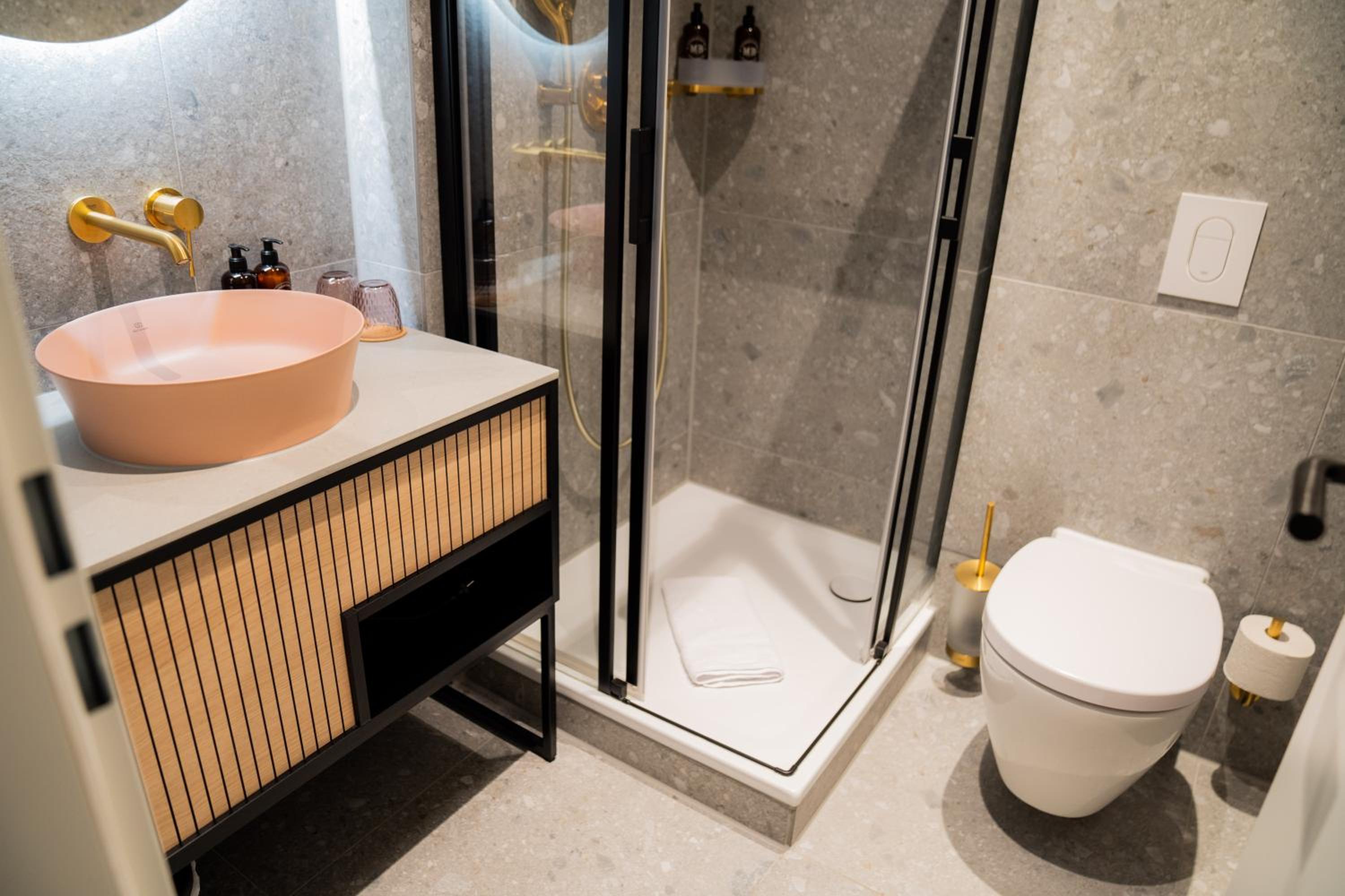 Deluxe Single Room photo 2