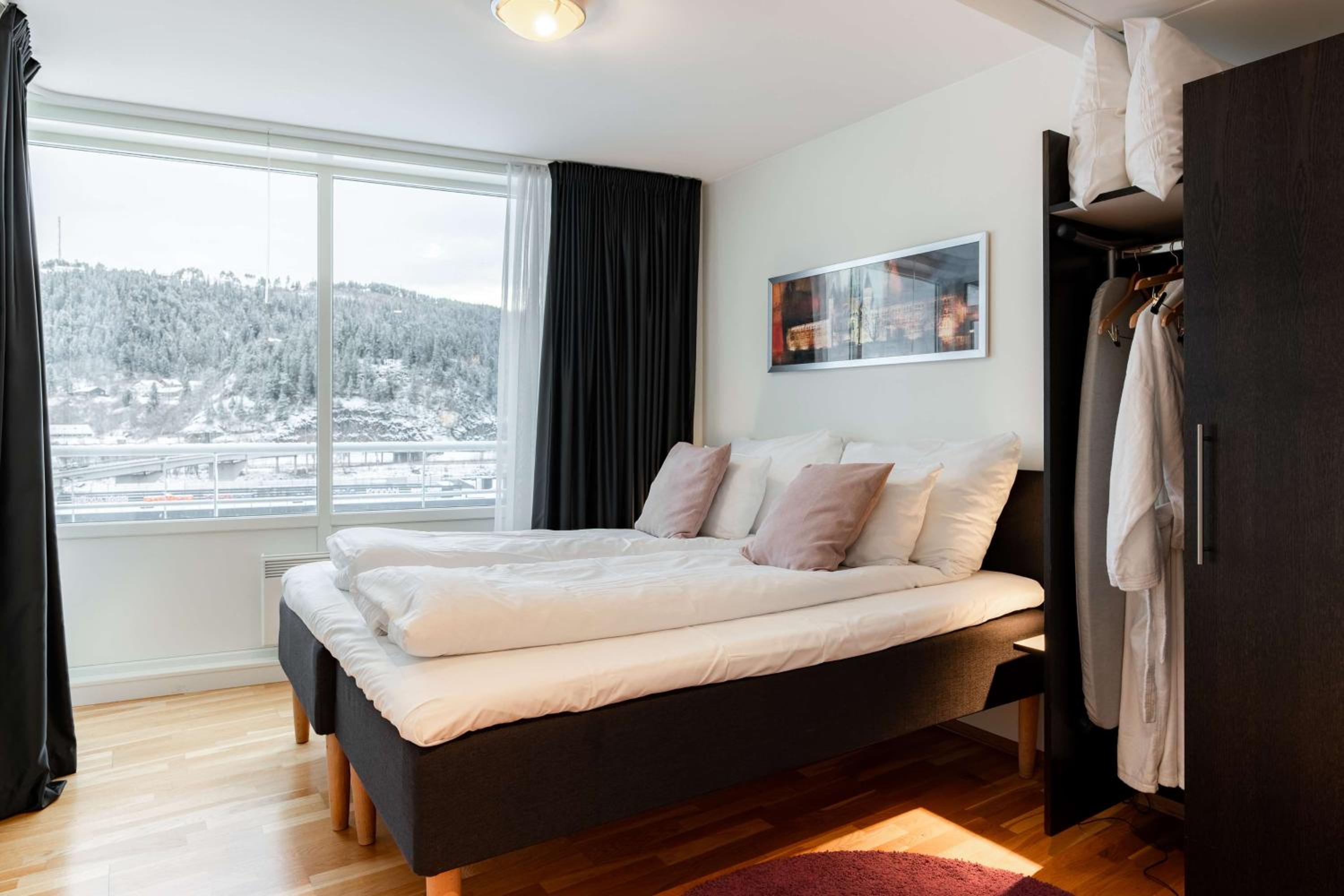Junior Suite - Photo 3