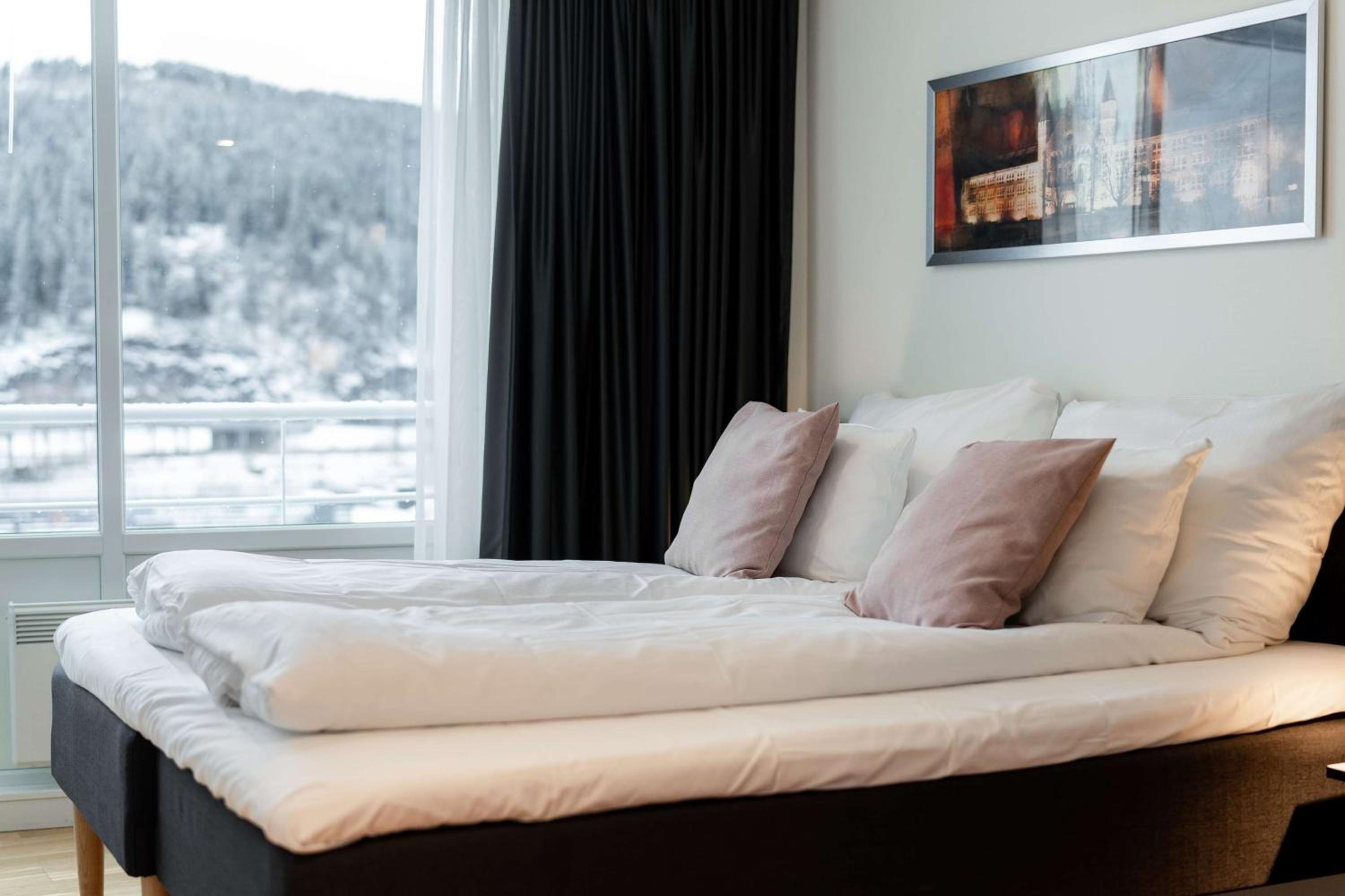 Junior Suite - Photo 4