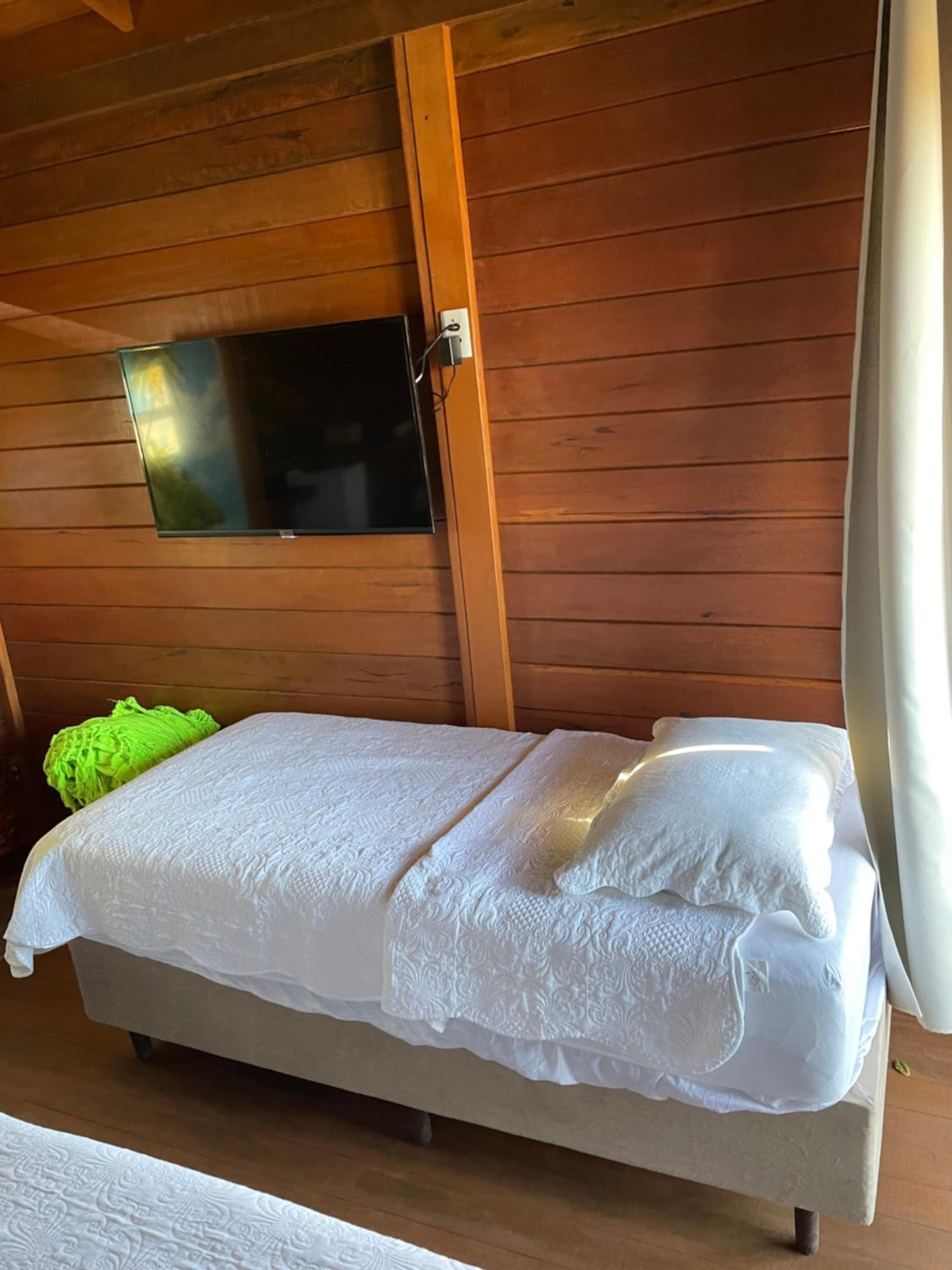 Superior Triple Room photo 3