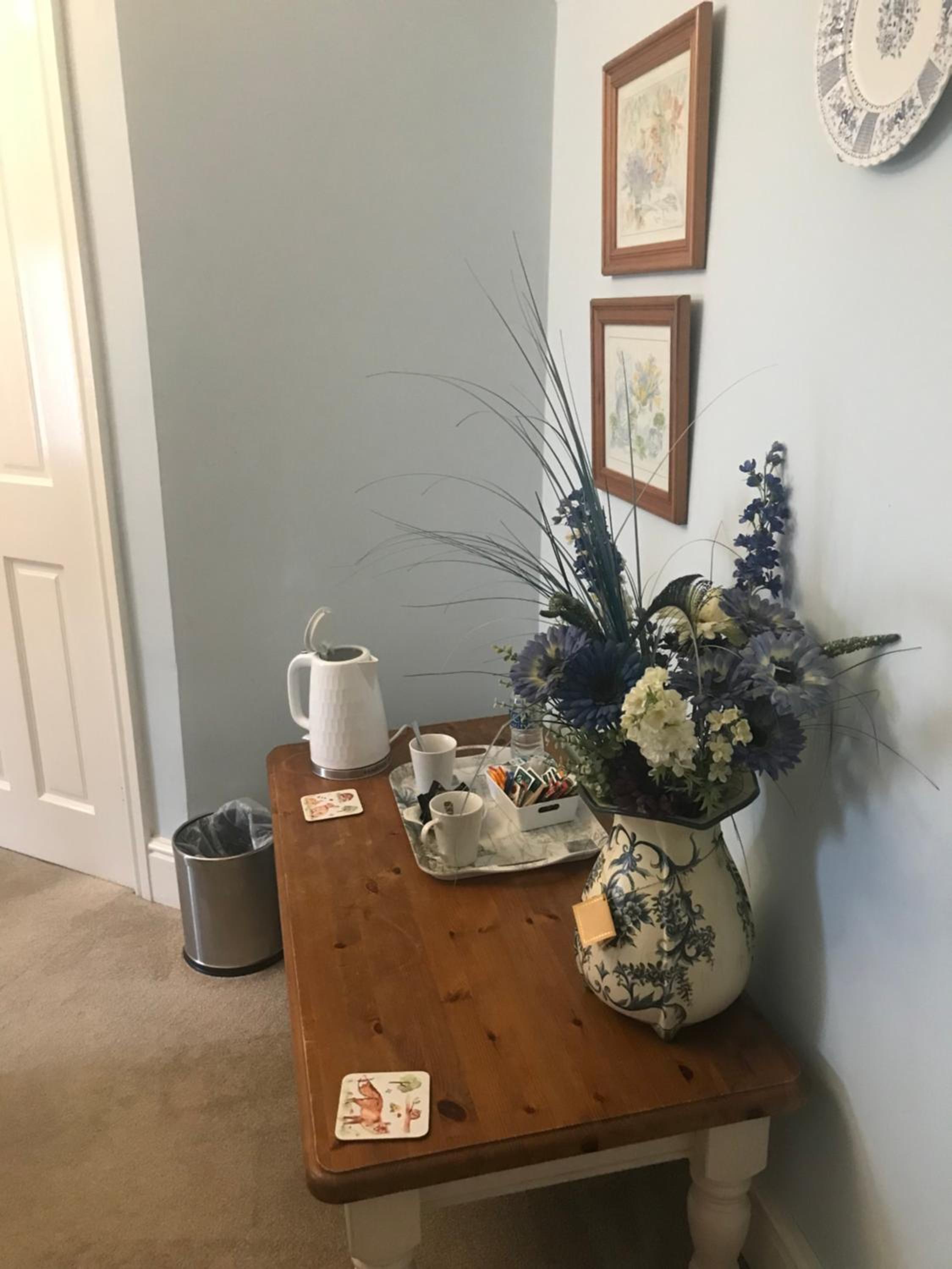 King Room photo 3
