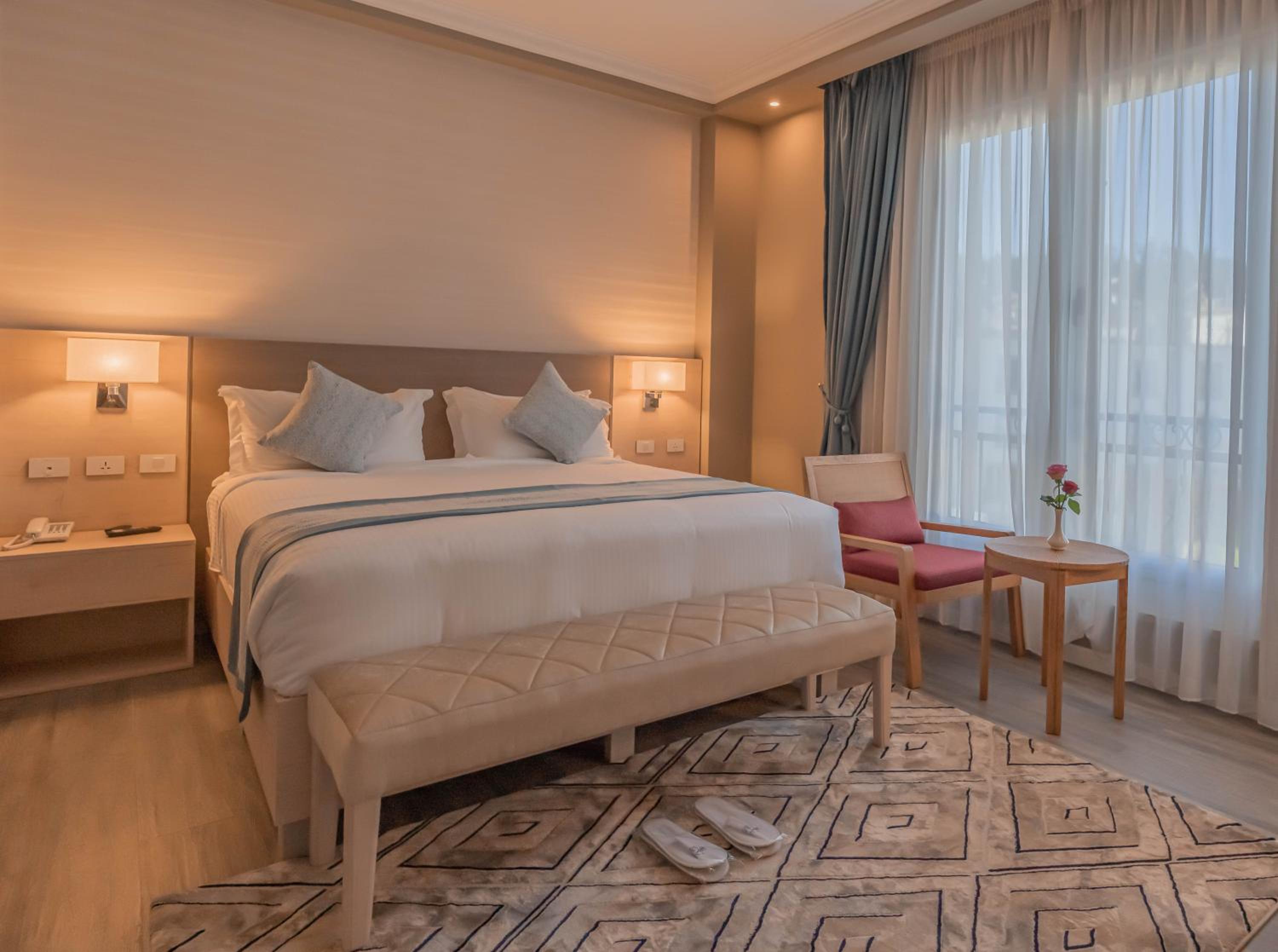 Premium Suite - Photo 8