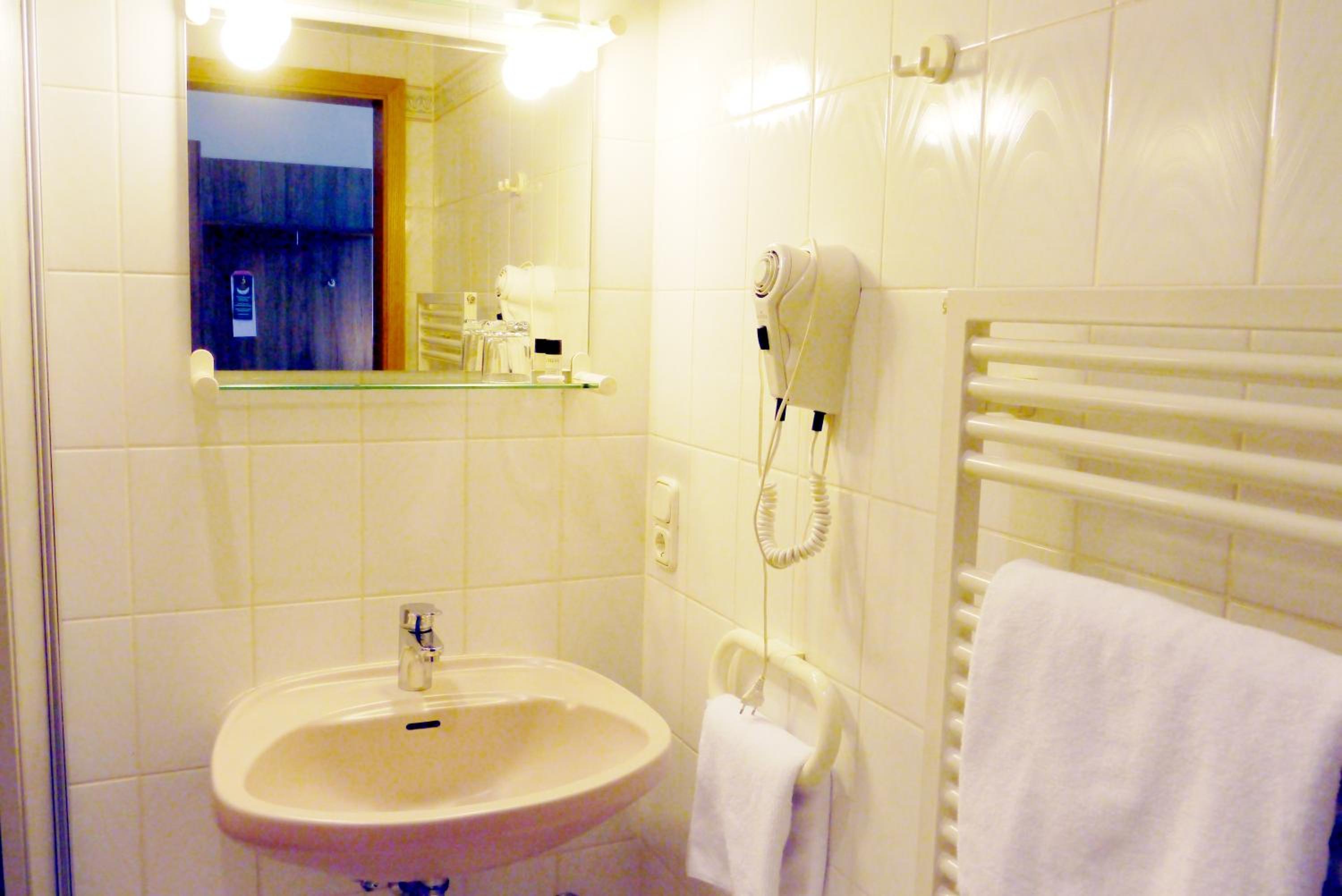 Triple Room - Photo 3