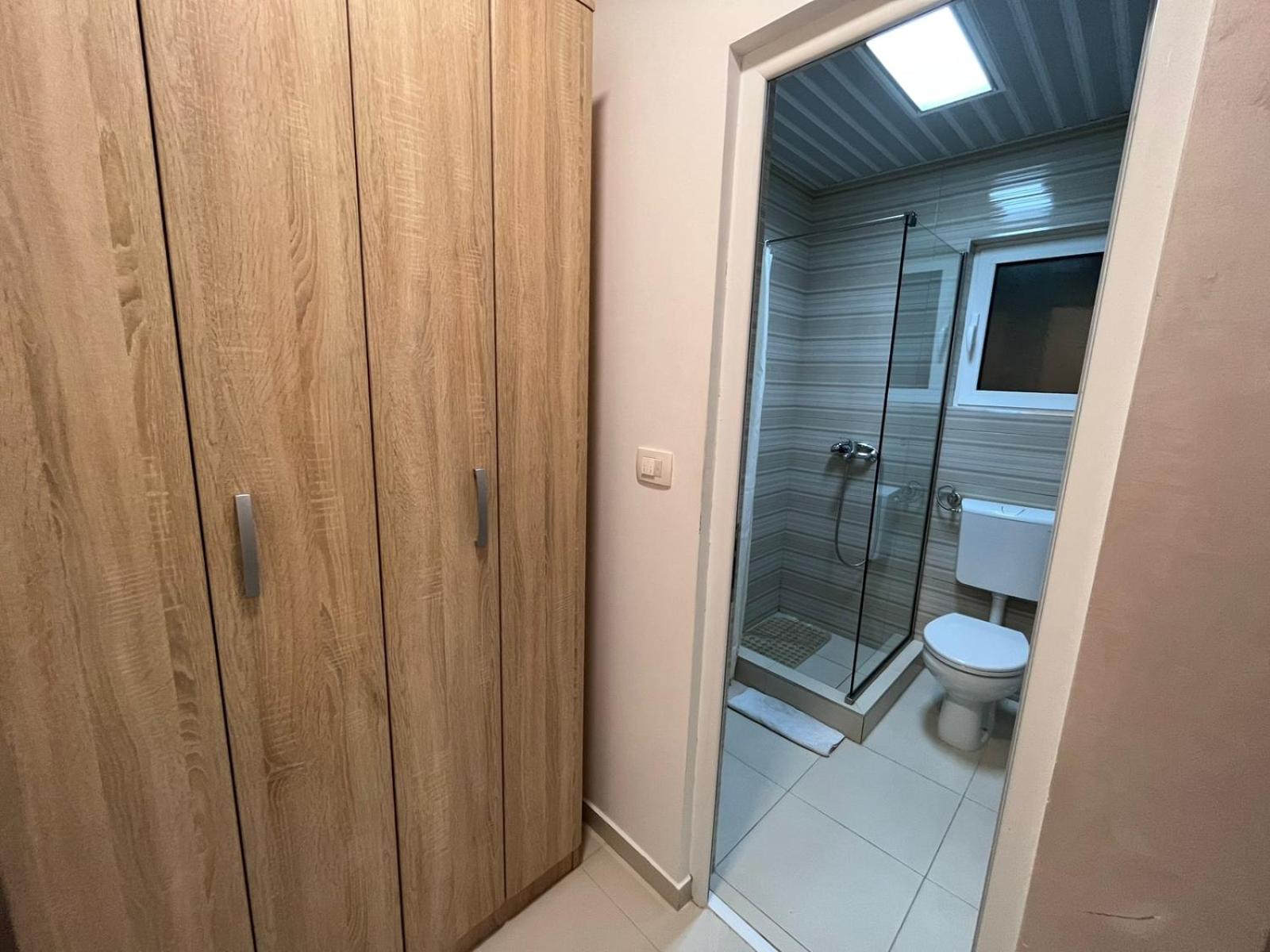 Deluxe Double Room With Balcony photo 3