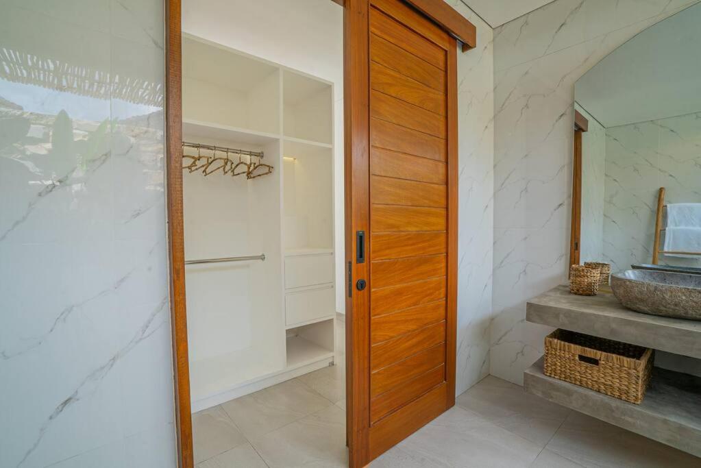 Two-Bedroom Villa photo 2