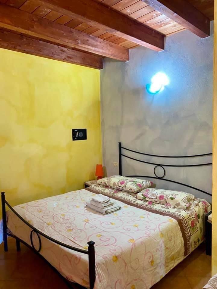 Basic Triple Room photo 2