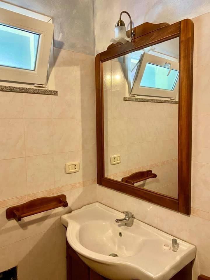 Double Room with Garden View photo 2