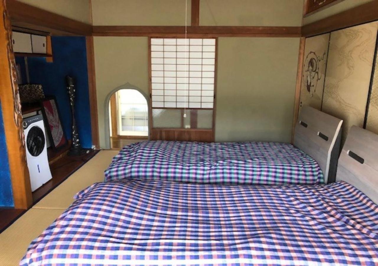 Vacation Home - Photo 18