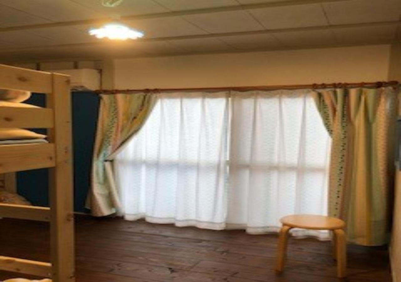 Vacation Home - Photo 17
